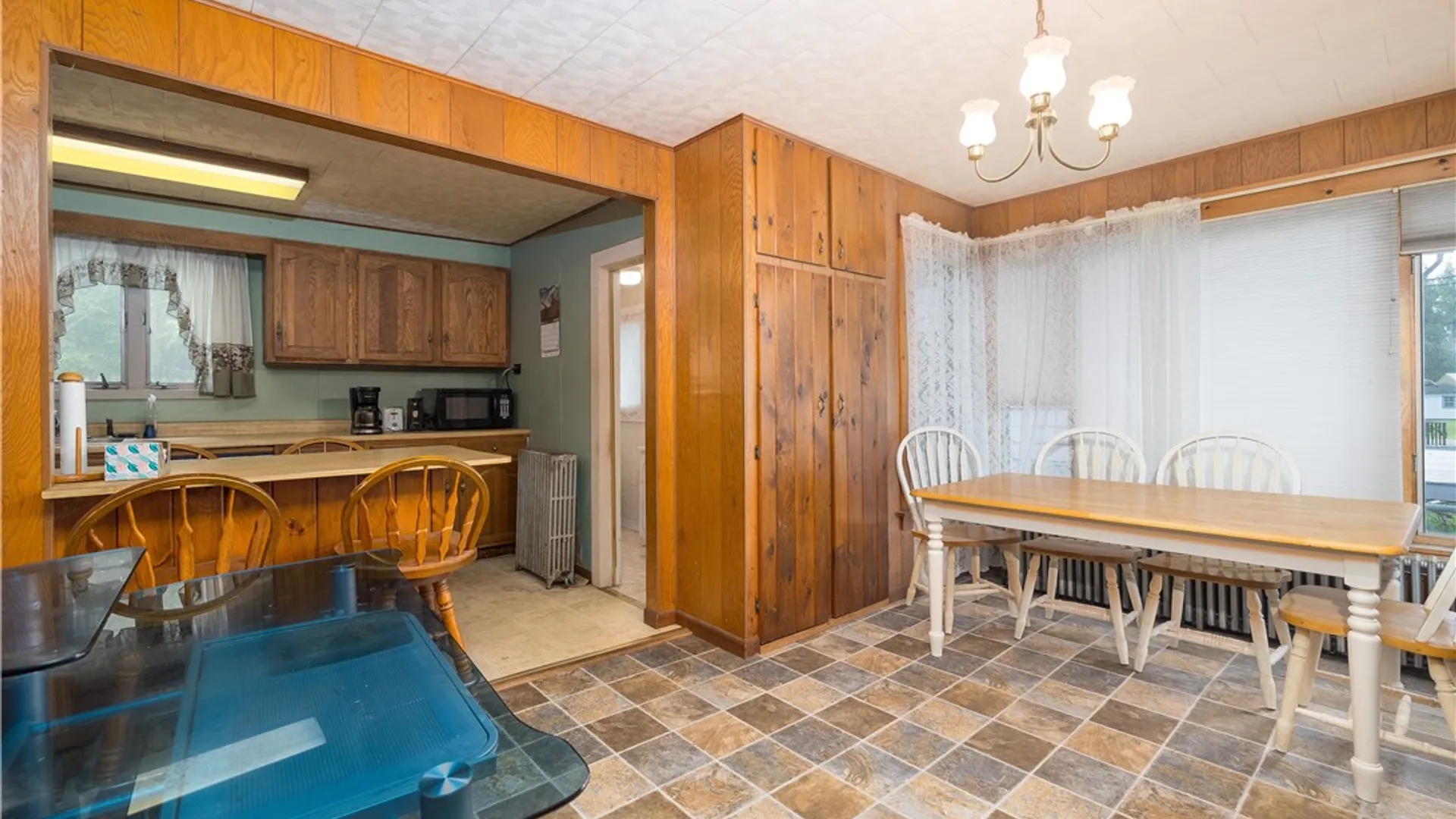 Property at 111 Case Street, Knoxville Boro, PA 16928 9