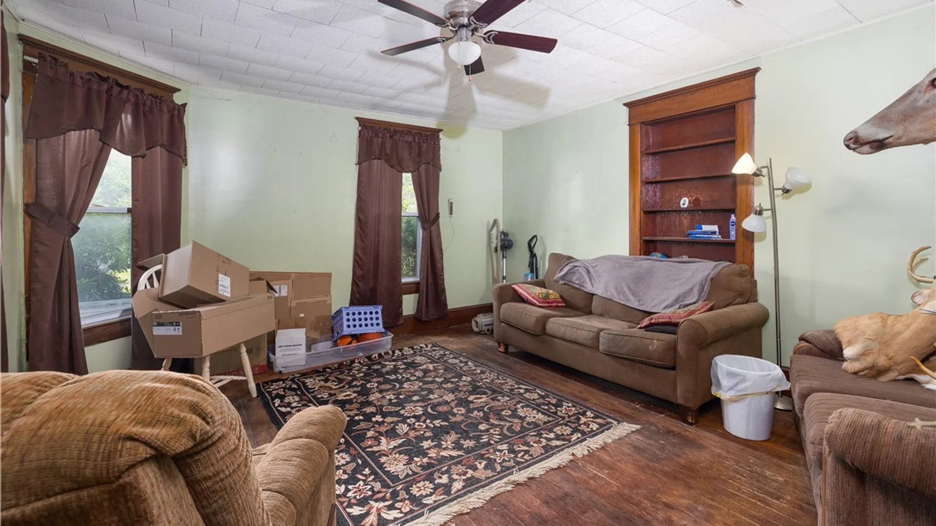Property at 111 Case Street, Knoxville Boro, PA 16928 11