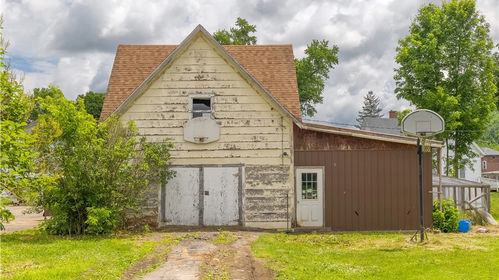 Property at 111 Case Street, Knoxville Boro, PA 16928 28
