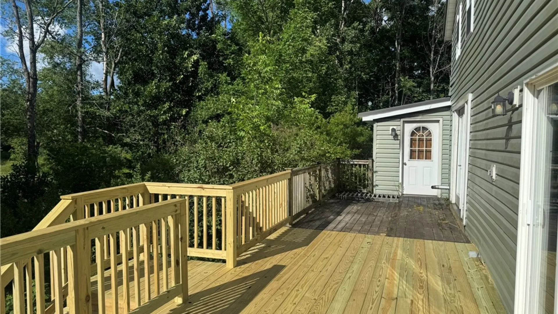 Property at 290 Hohreiter Road, Guilford, NY 13733 5