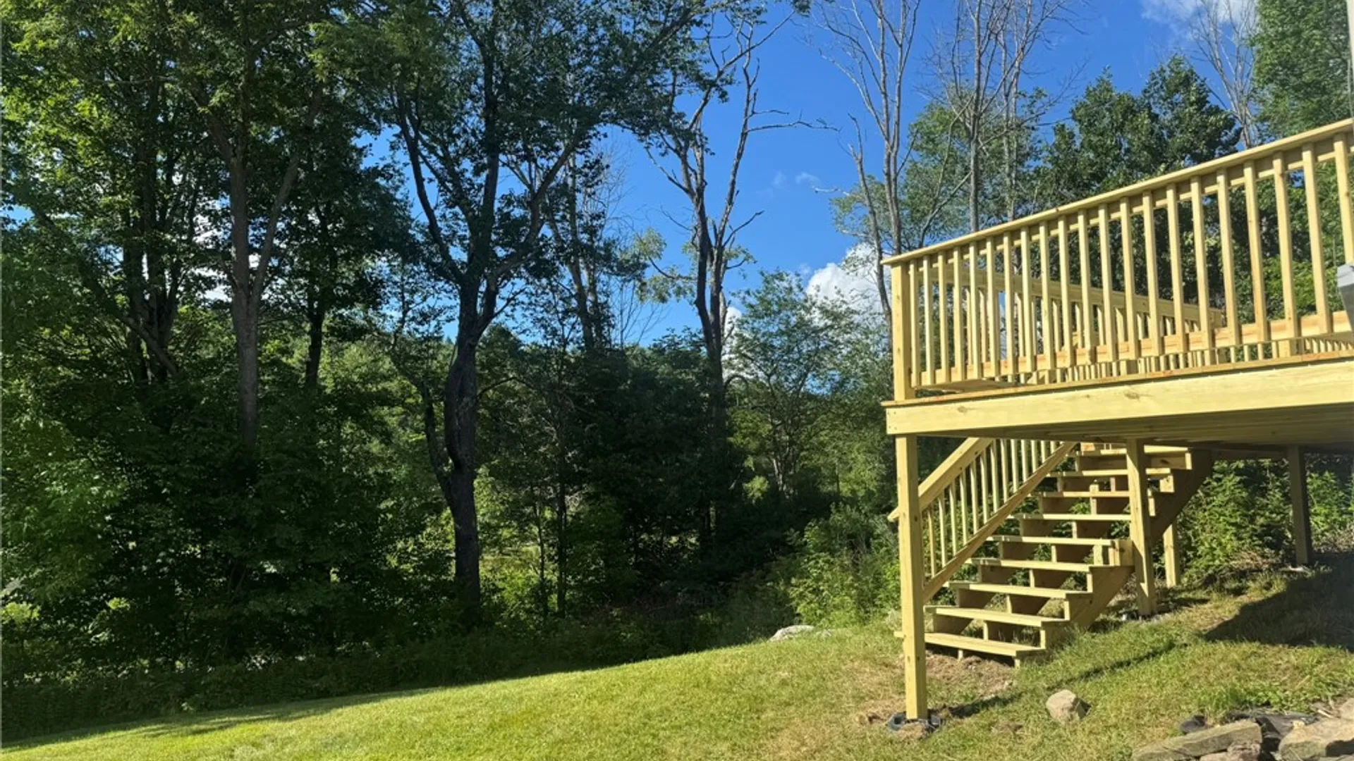 Property at 290 Hohreiter Road, Guilford, NY 13733 8