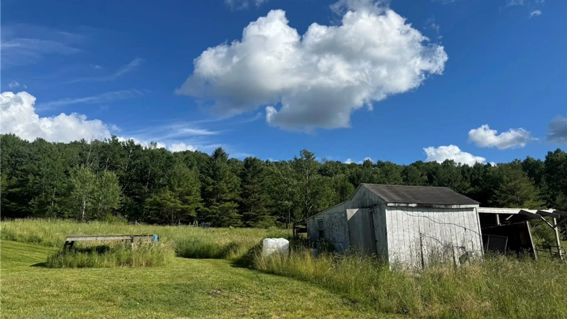 Property at 290 Hohreiter Road, Guilford, NY 13733 14