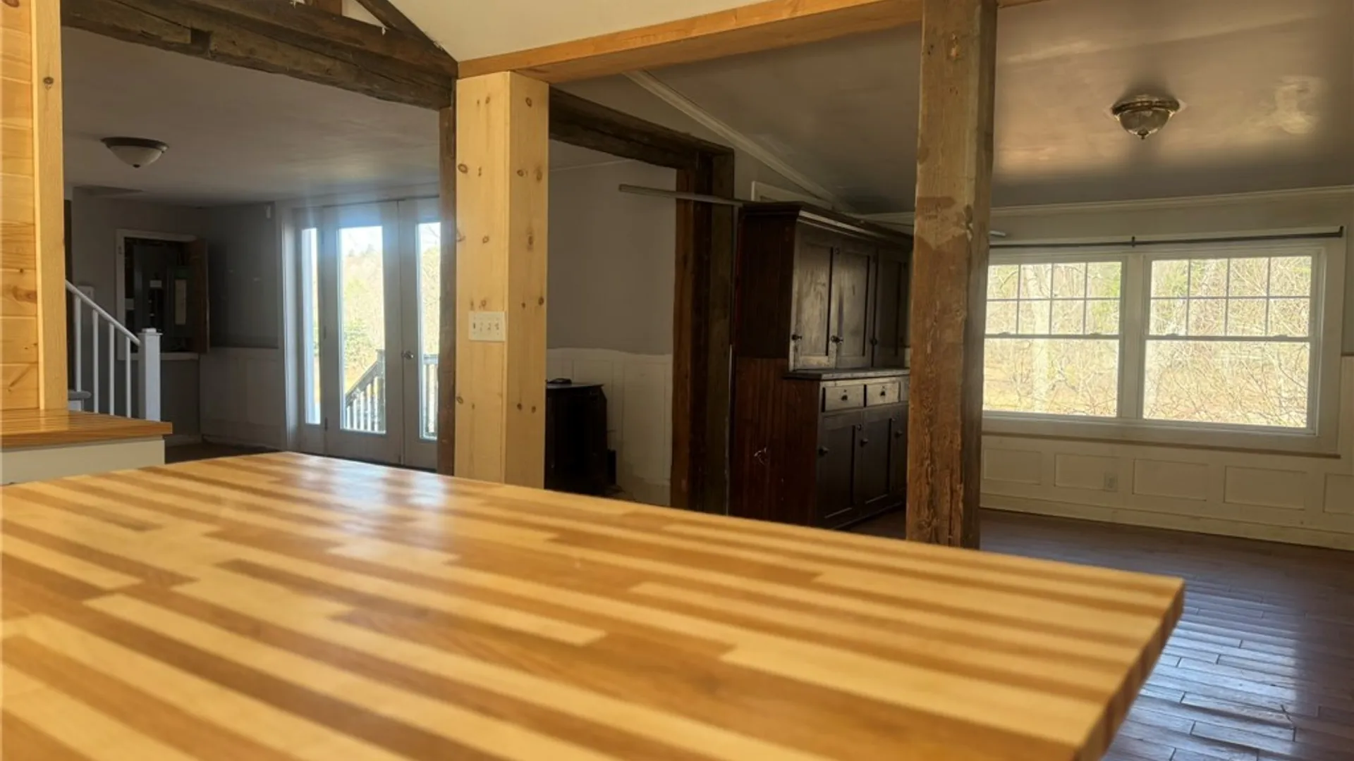 Property at 290 Hohreiter Road, Guilford, NY 13733 17
