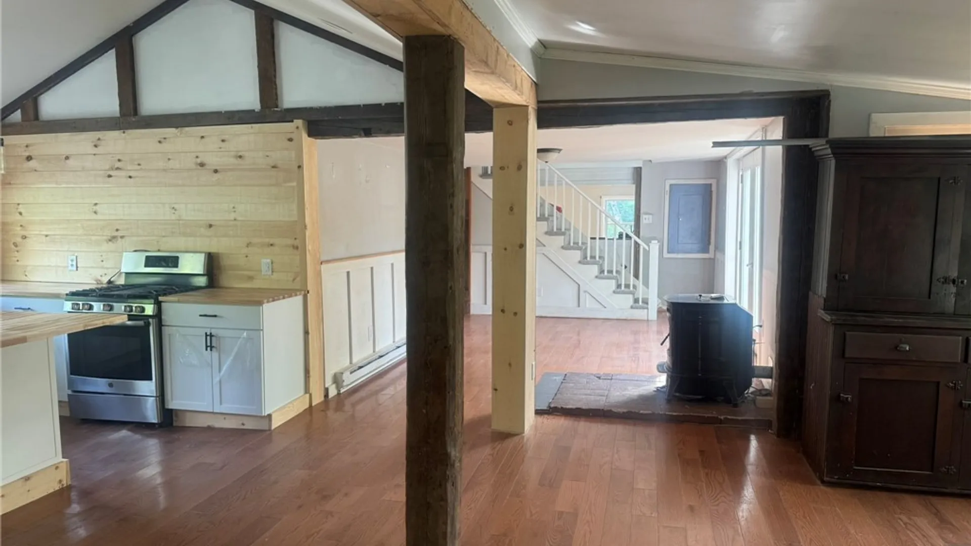 Property at 290 Hohreiter Road, Guilford, NY 13733 18