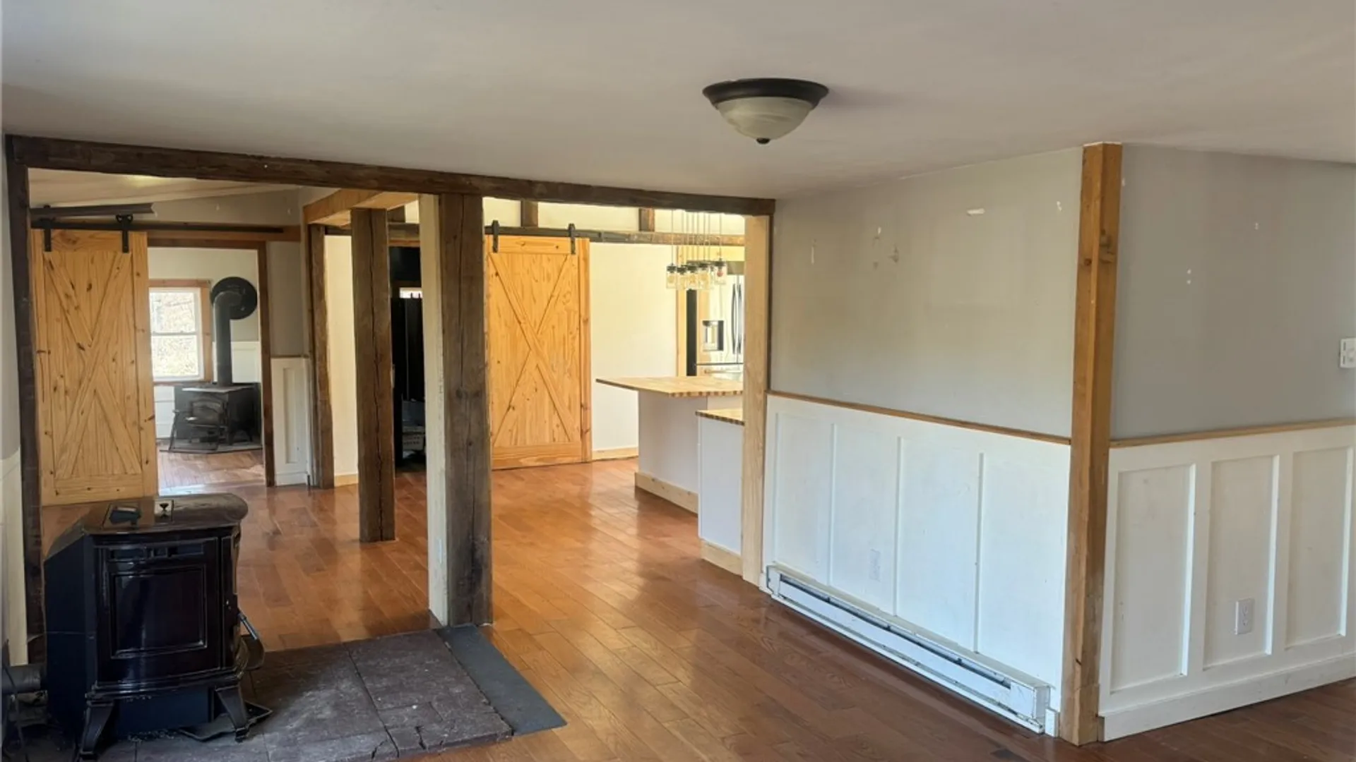 Property at 290 Hohreiter Road, Guilford, NY 13733 22