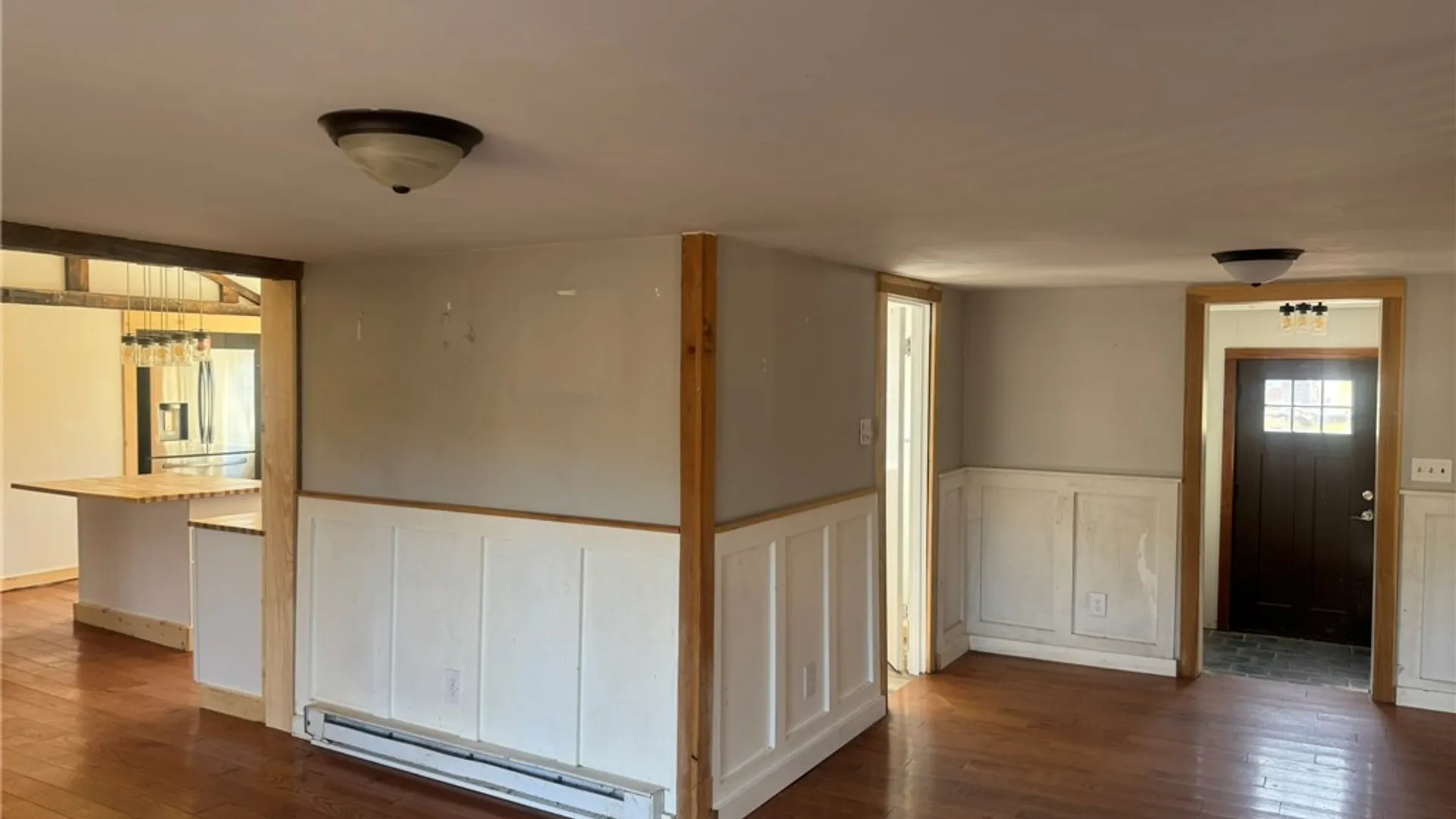 Property at 290 Hohreiter Road, Guilford, NY 13733 23