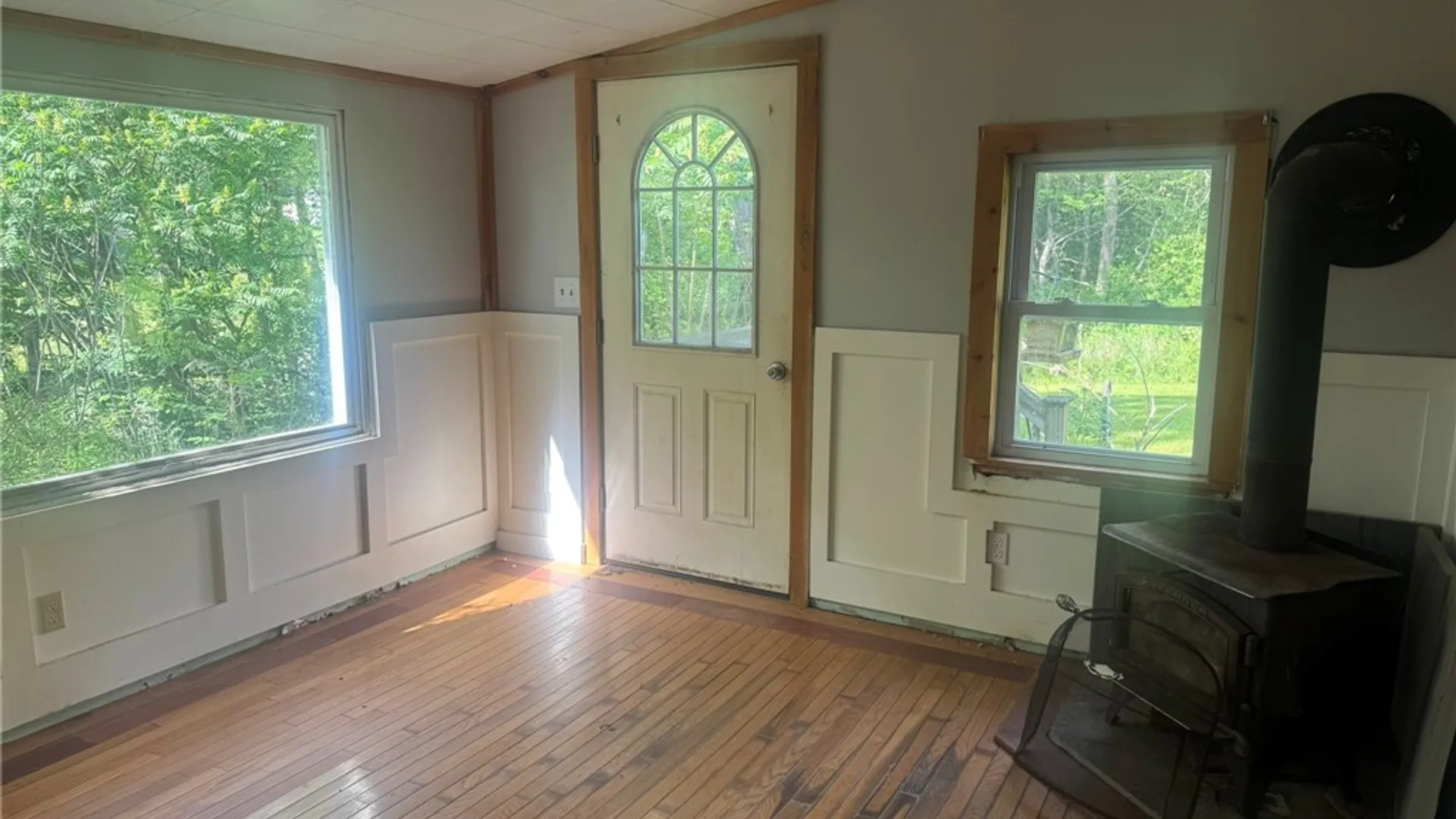 Property at 290 Hohreiter Road, Guilford, NY 13733 25