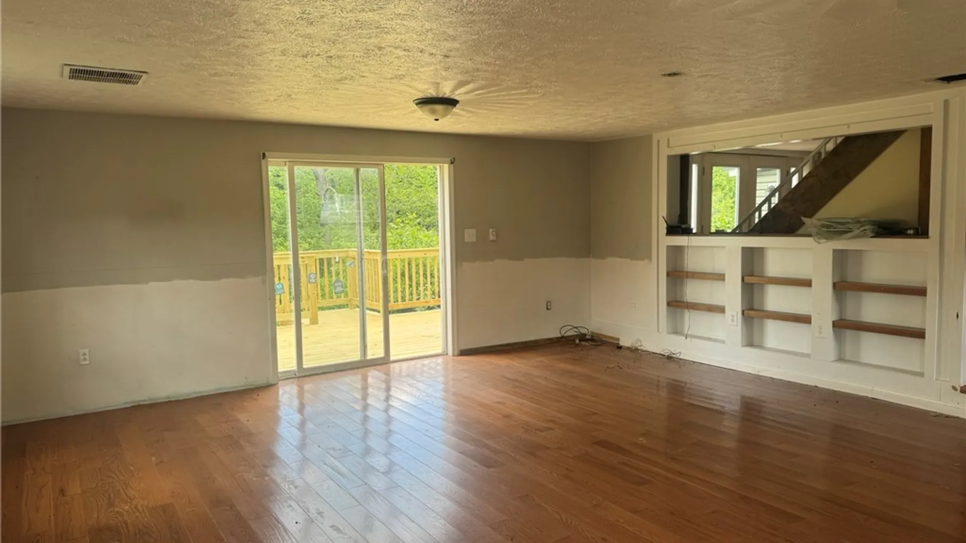 Property at 290 Hohreiter Road, Guilford, NY 13733 26