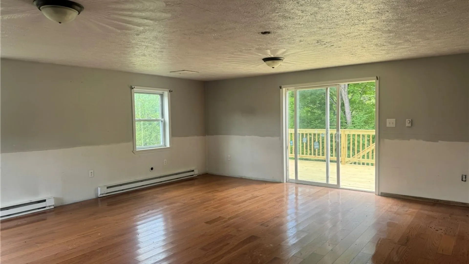 Property at 290 Hohreiter Road, Guilford, NY 13733 27