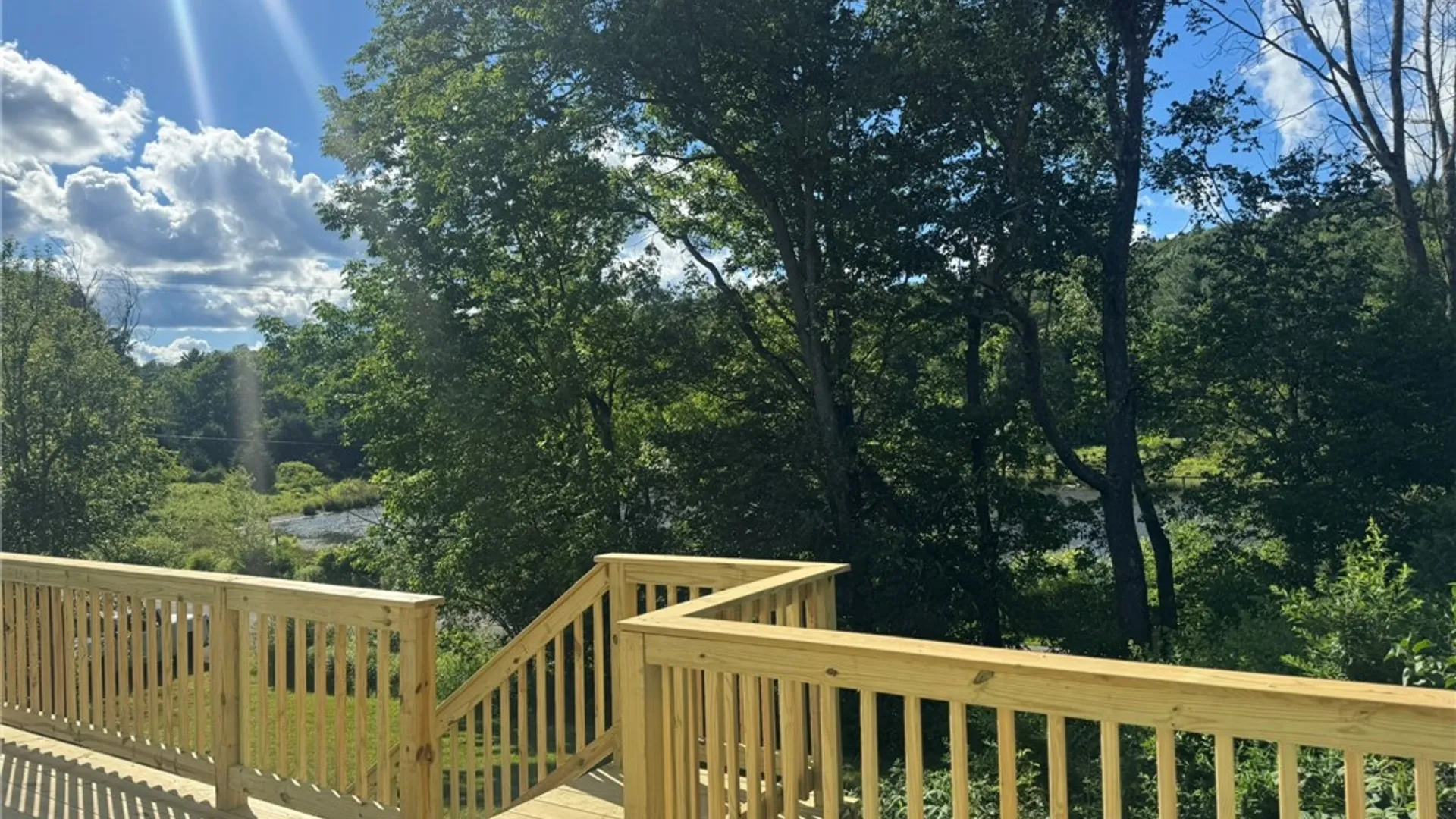 Property at 290 Hohreiter Road, Guilford, NY 13733 4