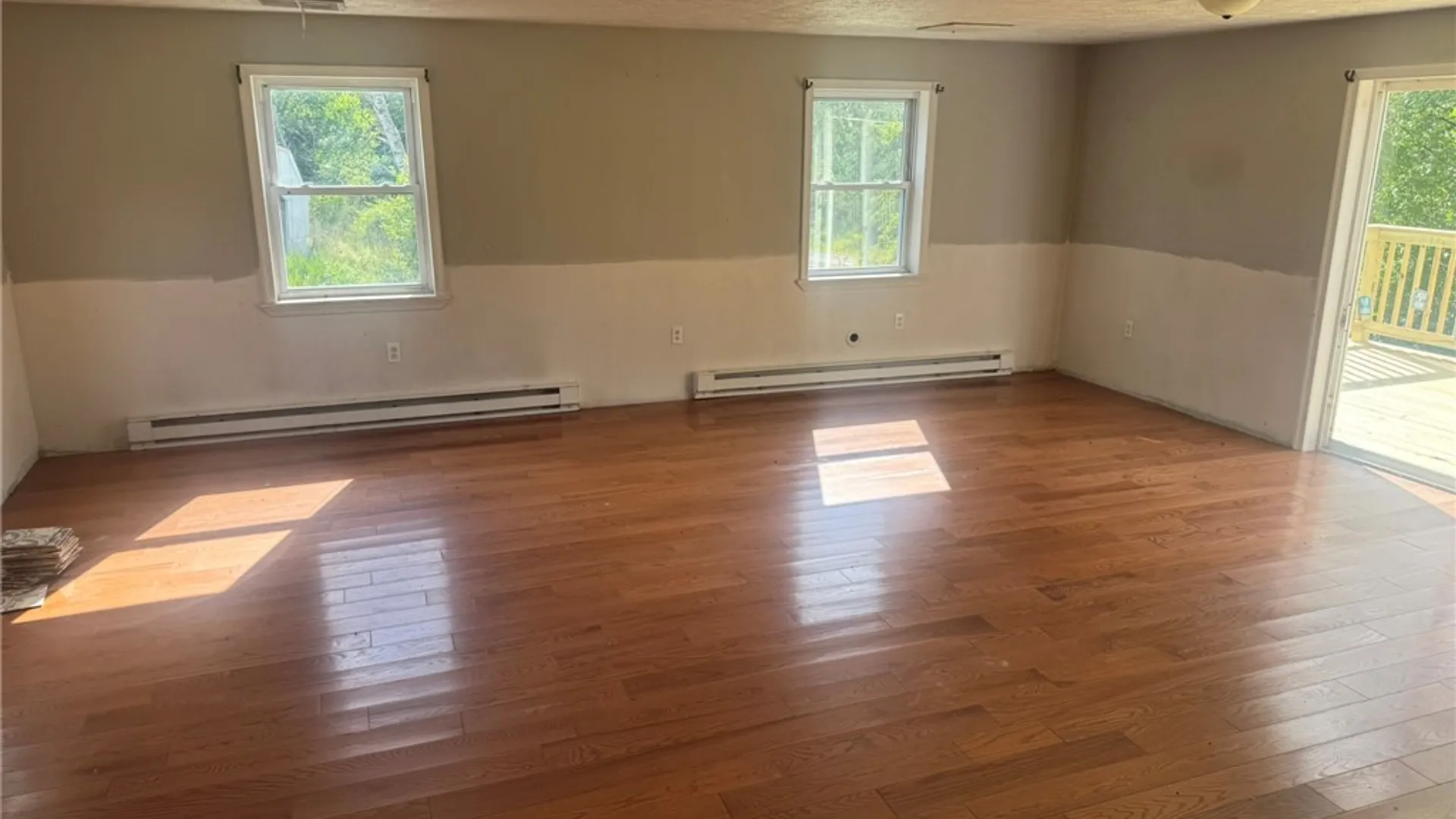 Property at 290 Hohreiter Road, Guilford, NY 13733 28