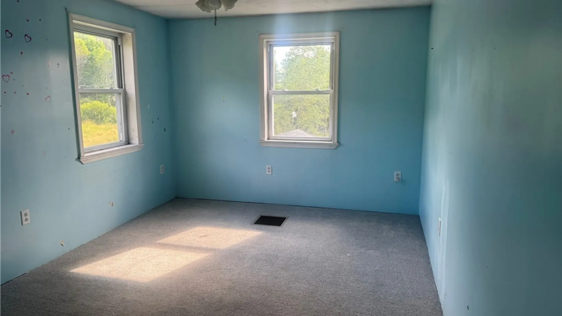 Property at 290 Hohreiter Road, Guilford, NY 13733 35
