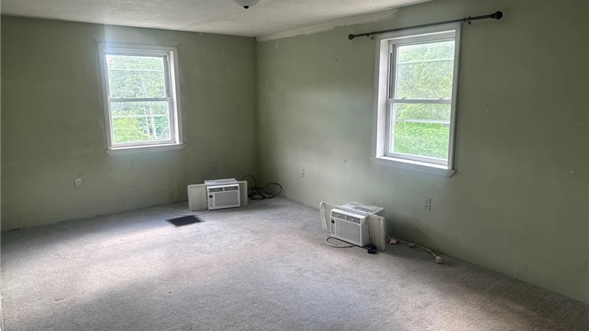 Property at 290 Hohreiter Road, Guilford, NY 13733 38