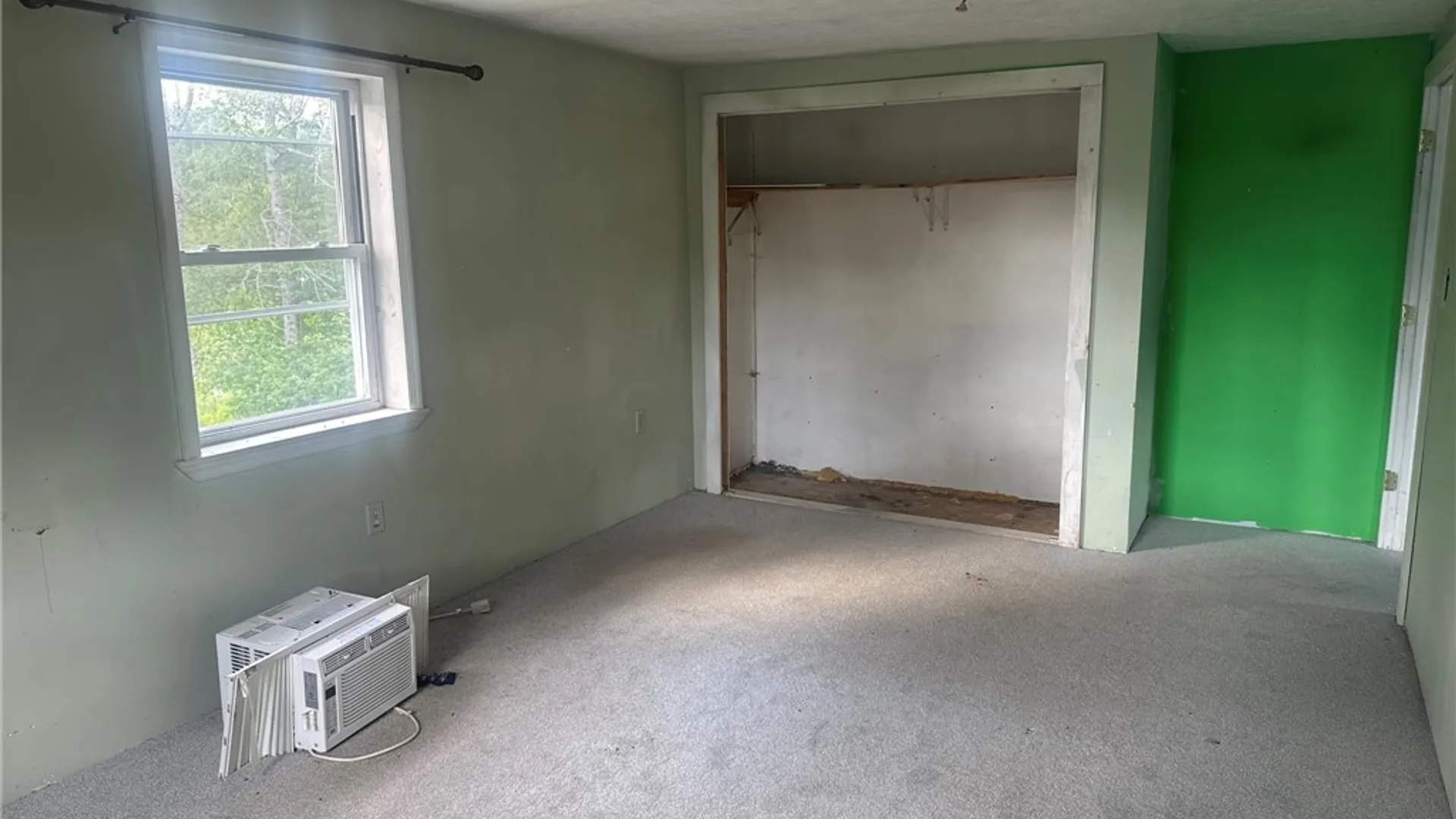 Property at 290 Hohreiter Road, Guilford, NY 13733 39