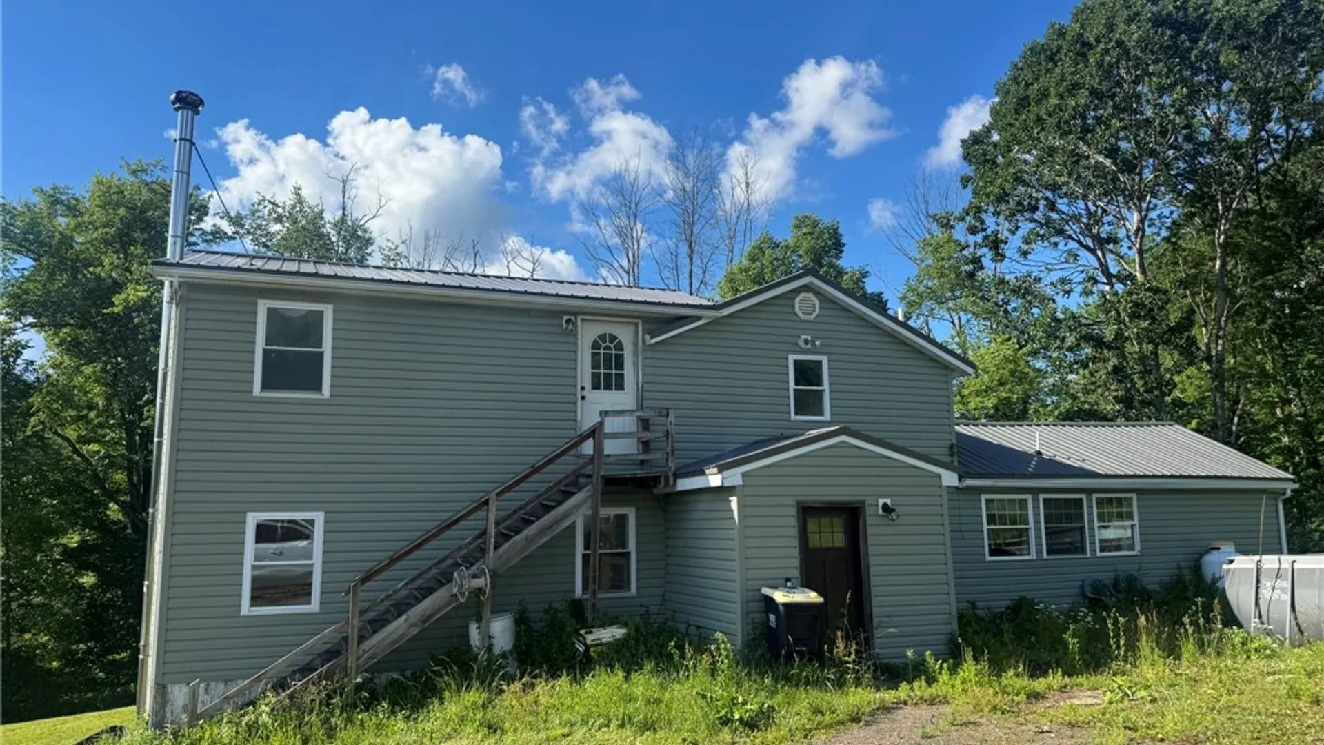 Property at 290 Hohreiter Road, Guilford, NY 13733 41