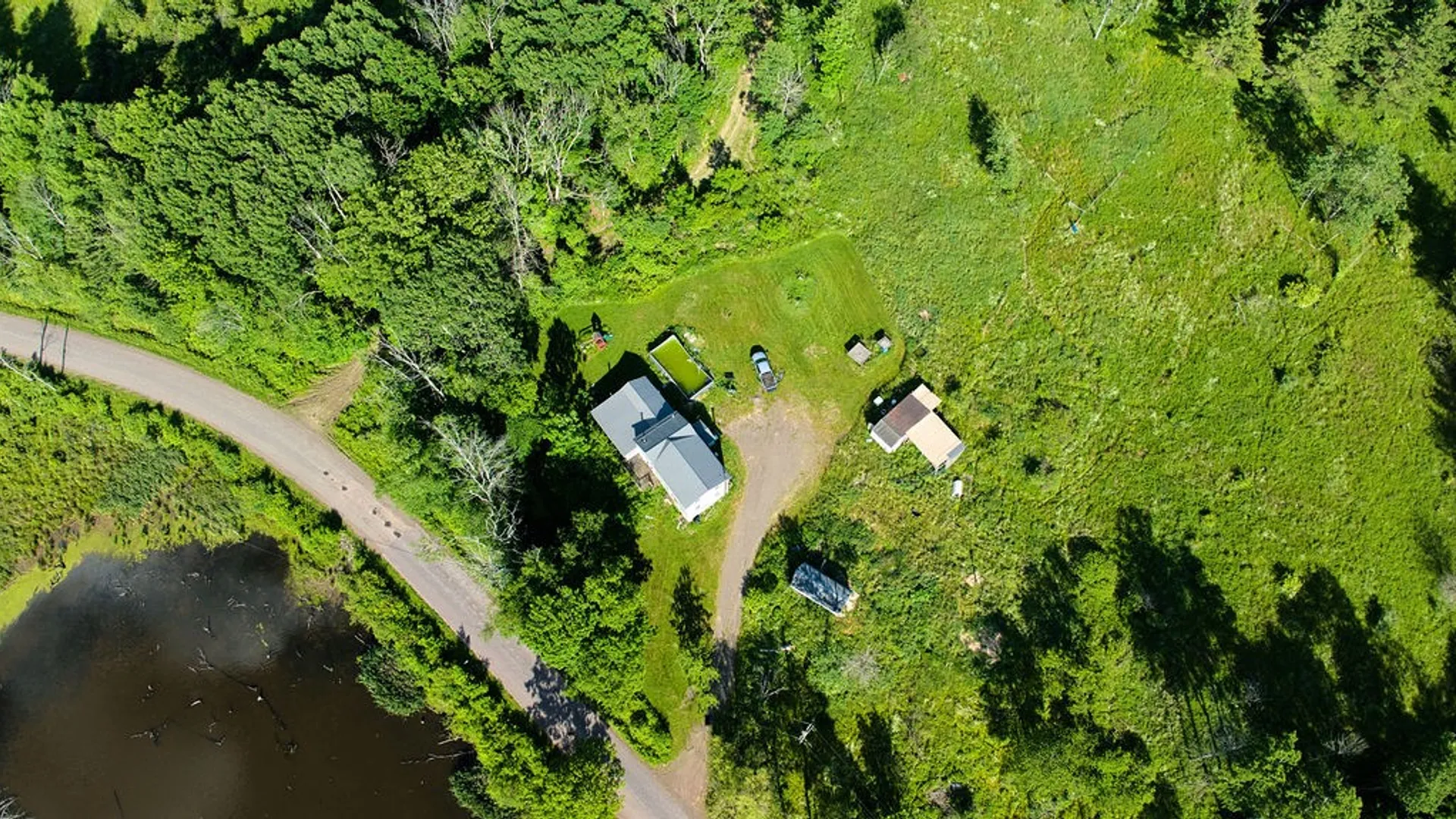 Property at 290 Hohreiter Road, Guilford, NY 13733 42