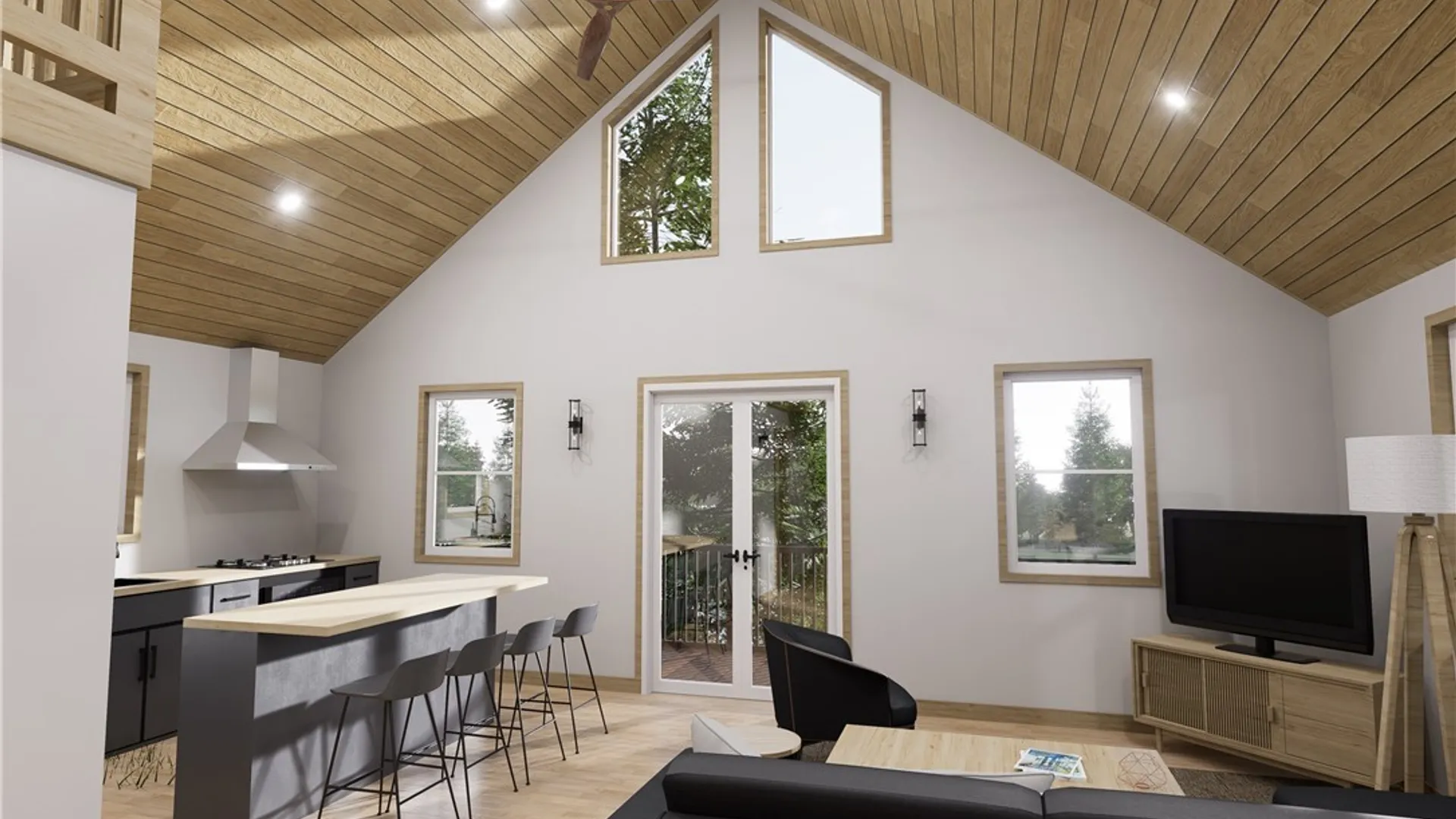 Property at Lot 2 Dewey Point Lane, Diana, NY 13648 7