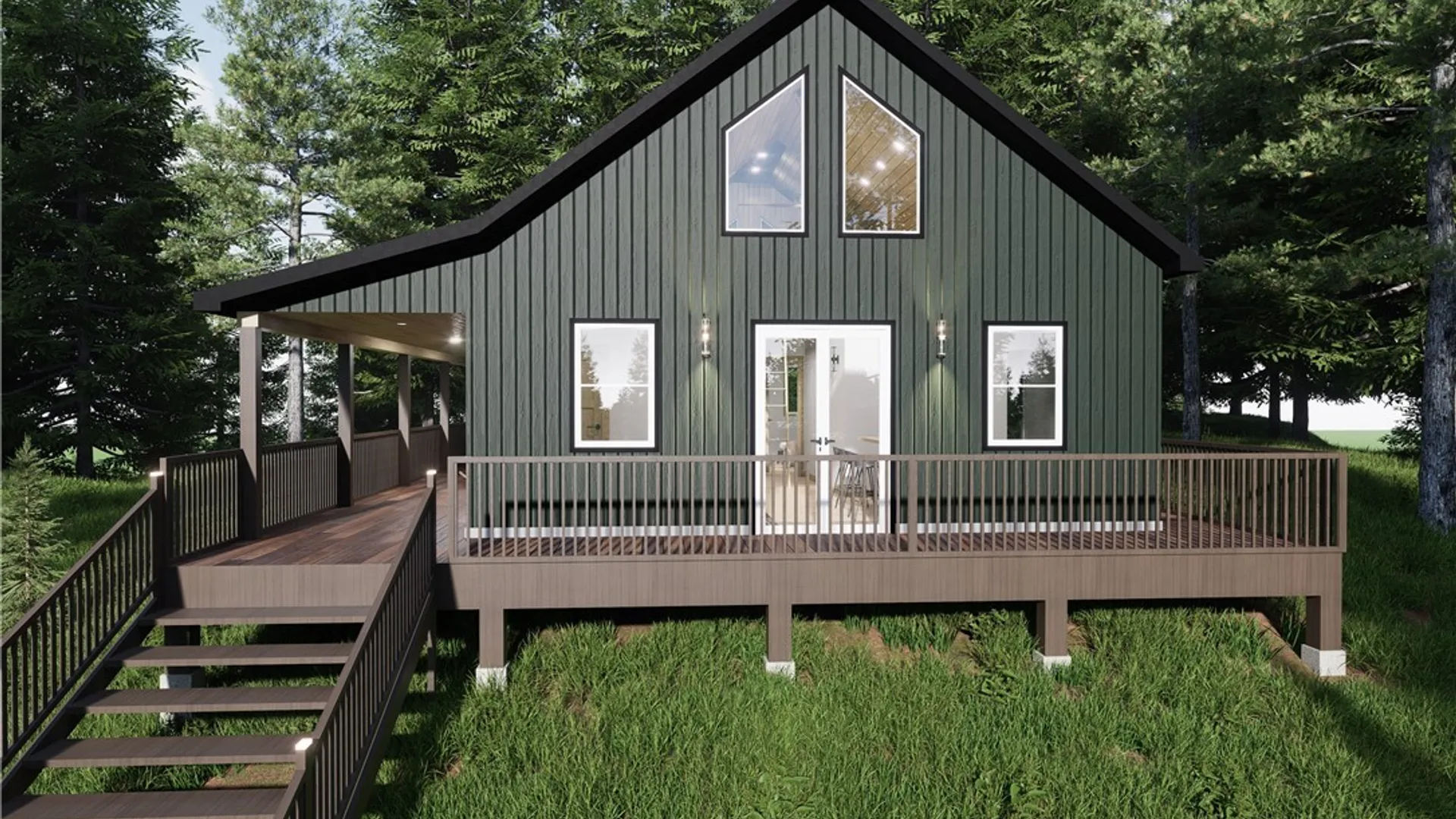 Property at Lot 2 Dewey Point Lane, Diana, NY 13648 16