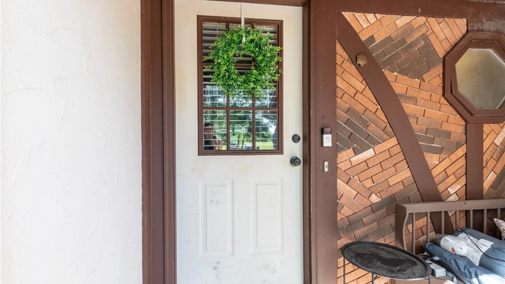 Property at 5-8 Gothic Lane, Lockport Town, NY 14094 30