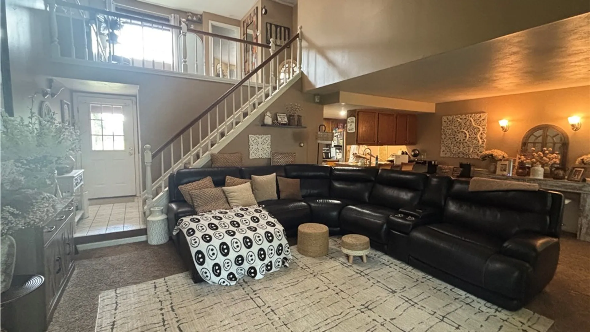Property at 5-8 Gothic Lane, Lockport Town, NY 14094 11