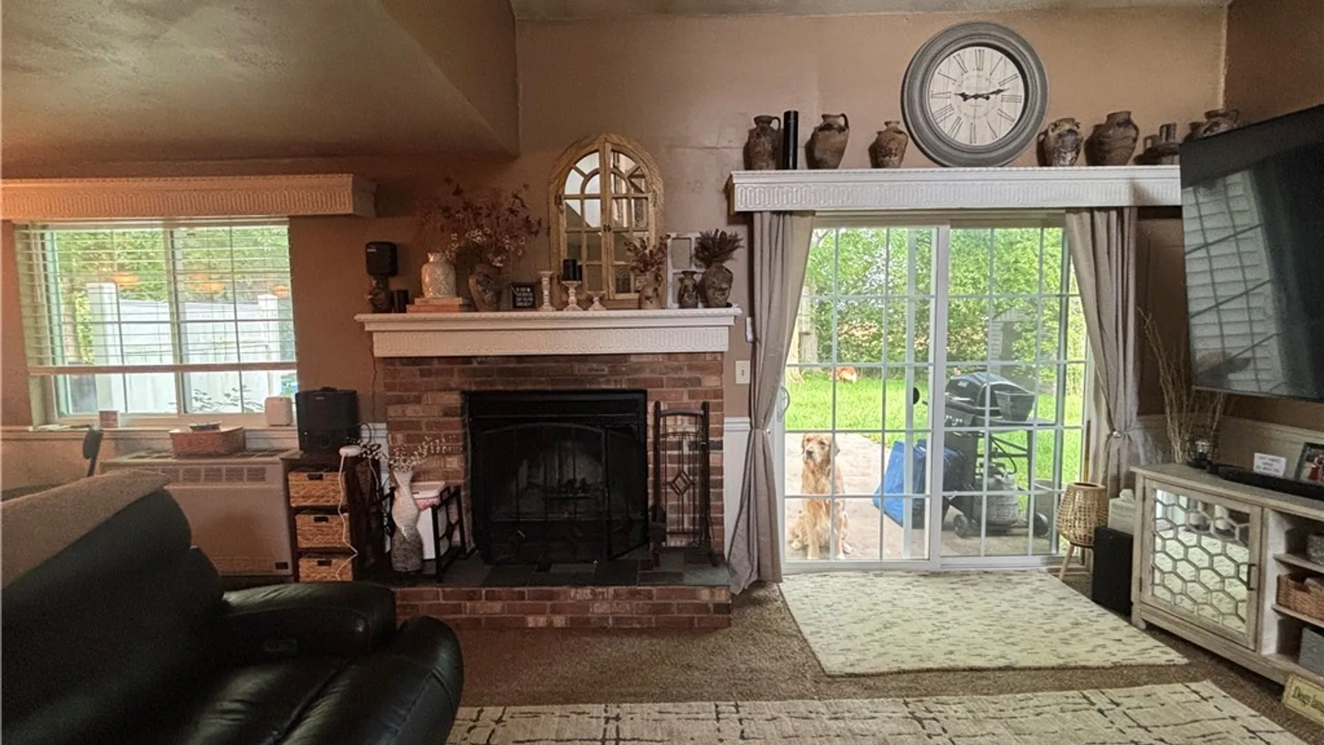 Property at 5-8 Gothic Lane, Lockport Town, NY 14094 12