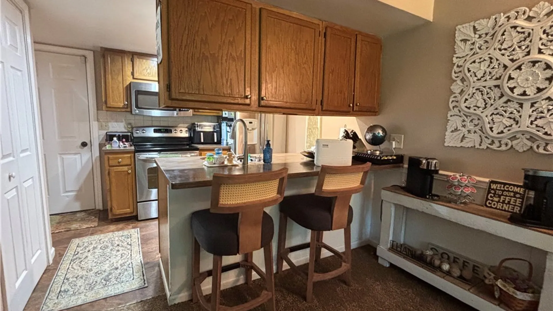 Property at 5-8 Gothic Lane, Lockport Town, NY 14094 14