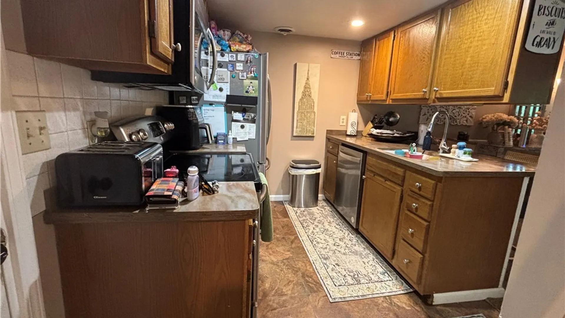 Property at 5-8 Gothic Lane, Lockport Town, NY 14094 16
