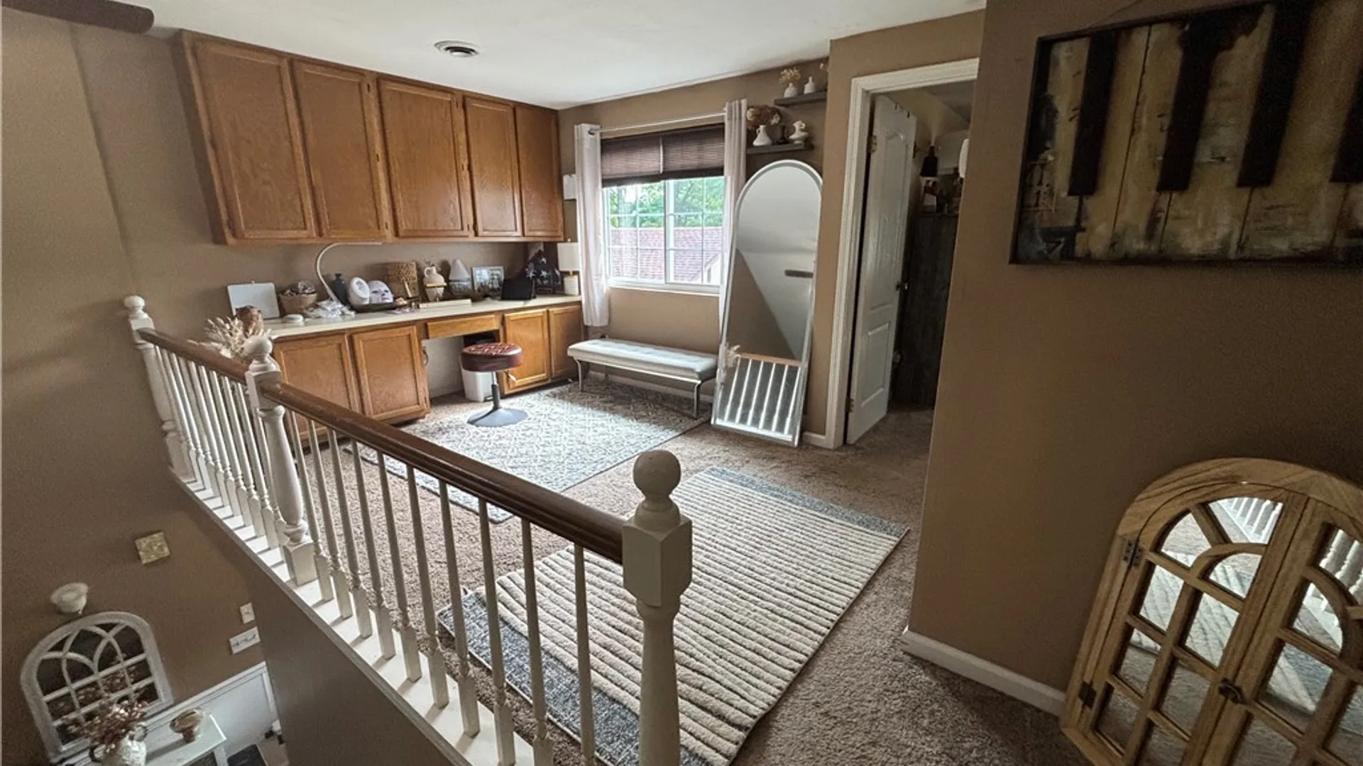 Property at 5-8 Gothic Lane, Lockport Town, NY 14094 19