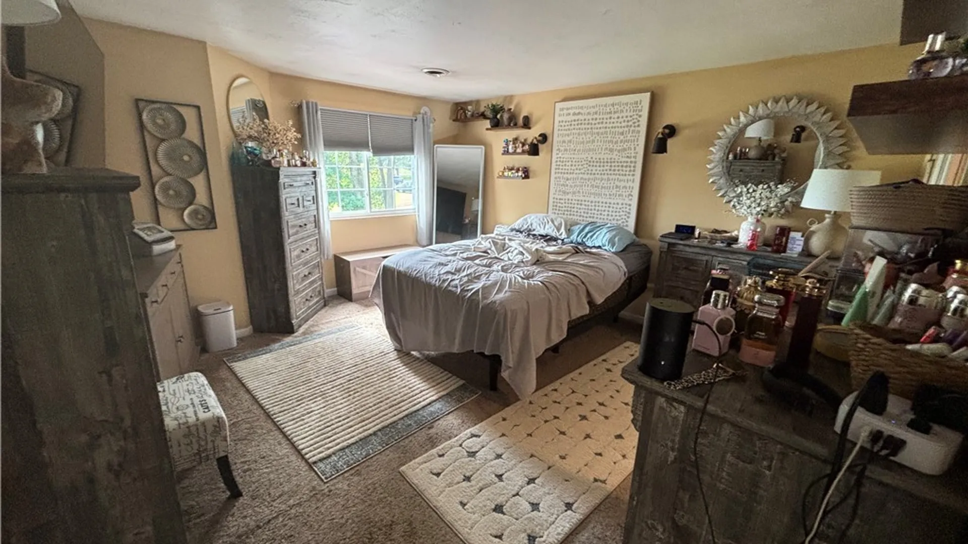 Property at 5-8 Gothic Lane, Lockport Town, NY 14094 21
