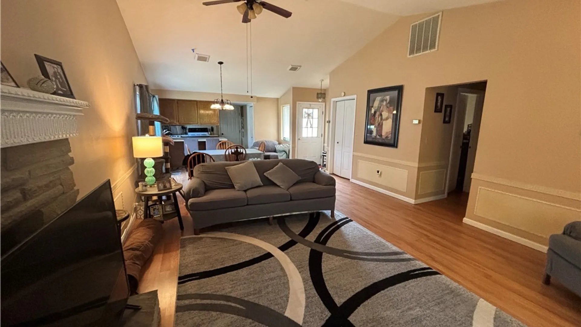Property at 5-8 Gothic Lane, Lockport Town, NY 14094 26
