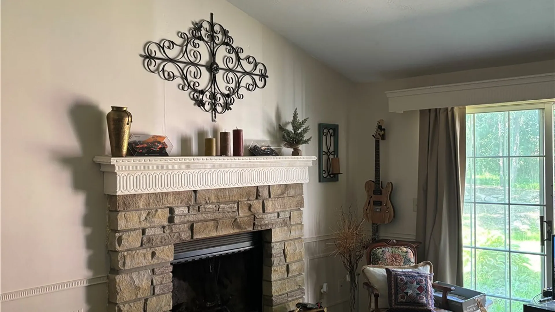 Property at 5-8 Gothic Lane, Lockport Town, NY 14094 44