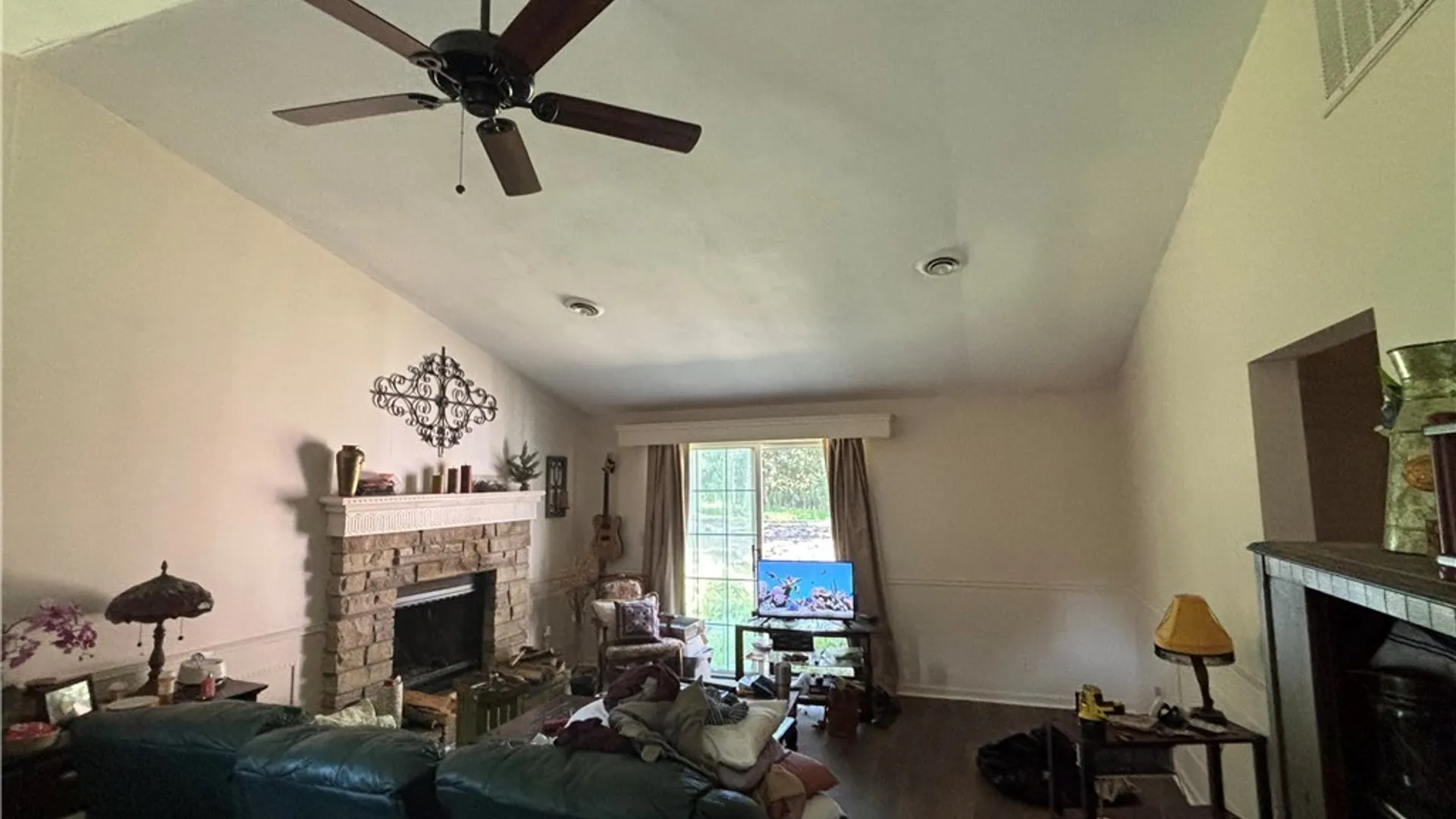Property at 5-8 Gothic Lane, Lockport Town, NY 14094 45