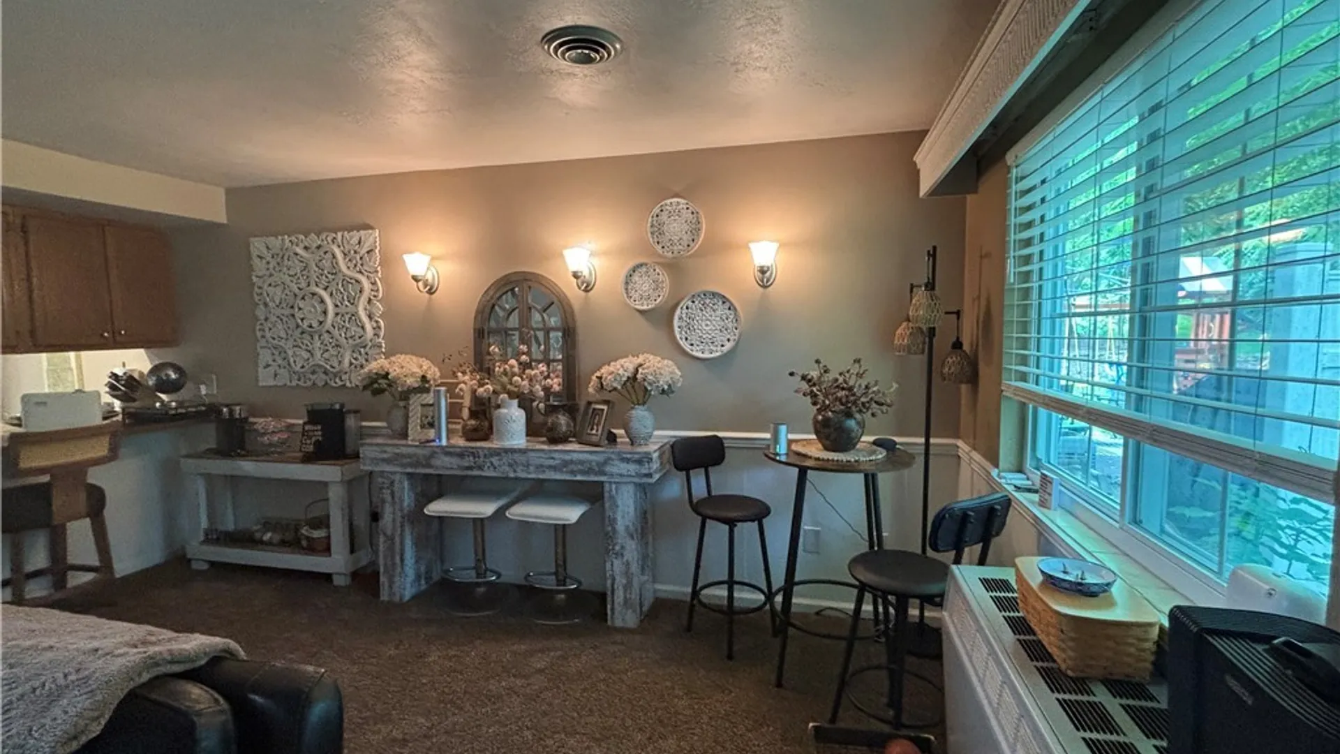 Property at 5-8 Gothic Lane, Lockport Town, NY 14094 13