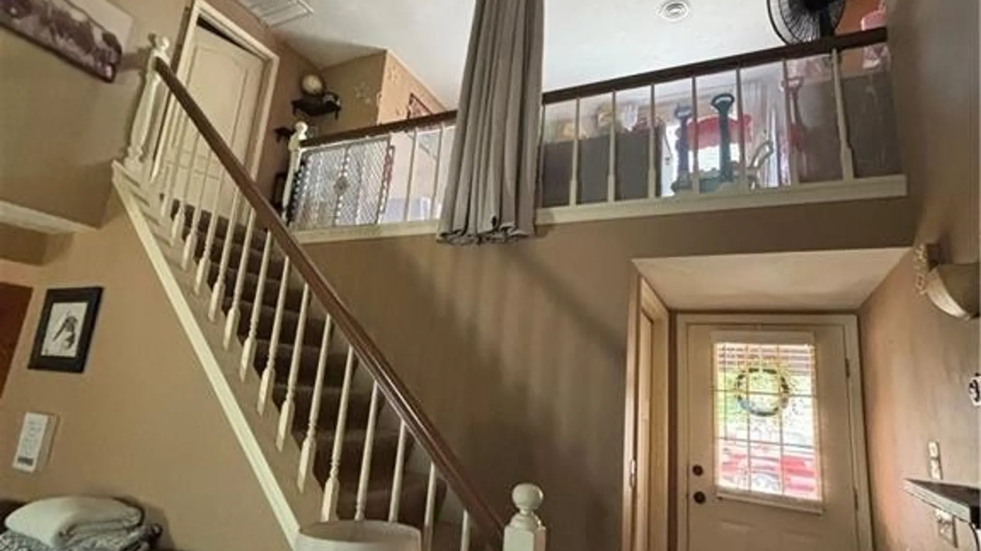 Property at 5-8 Gothic Lane, Lockport Town, NY 14094 37