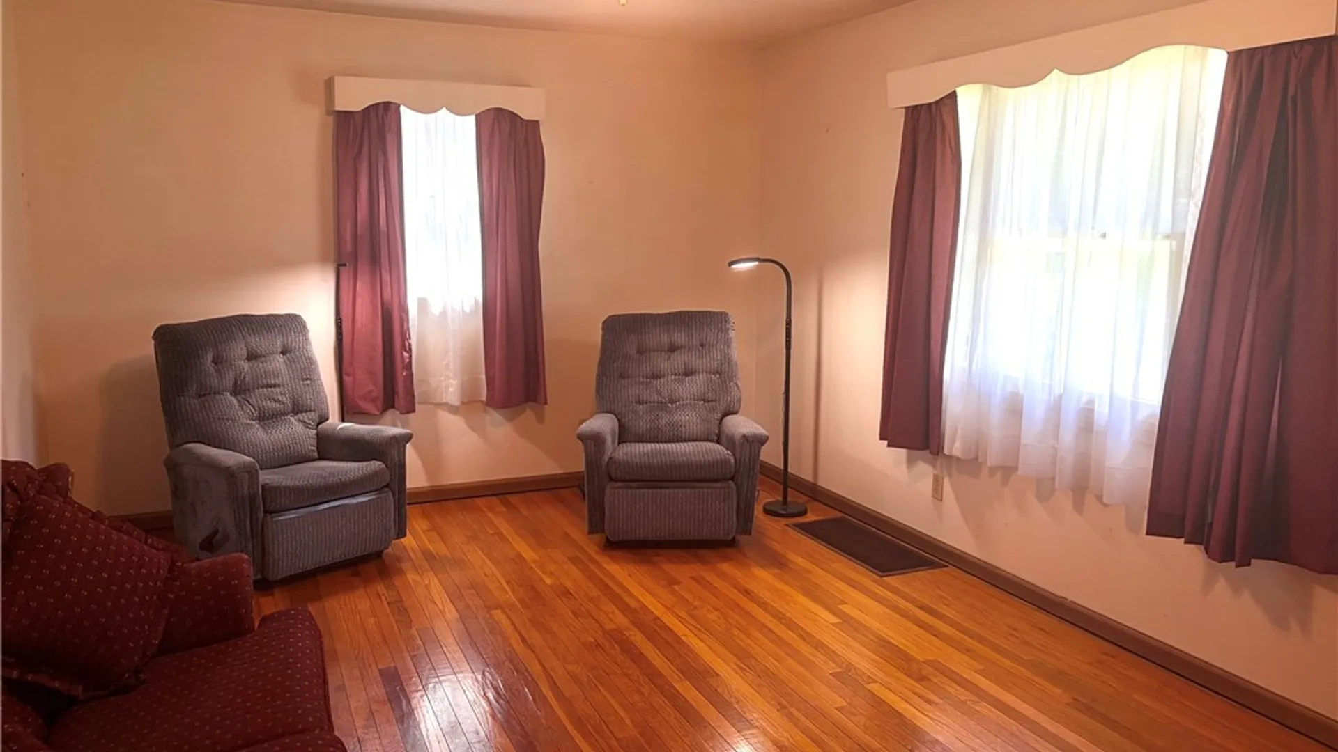 Property at 3 Demarest Avenue, Sidney, NY 13838 3