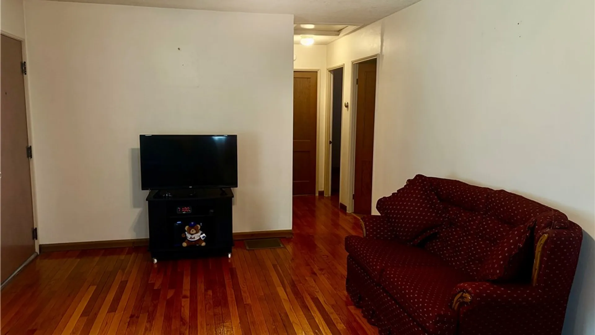 Property at 3 Demarest Avenue, Sidney, NY 13838 5
