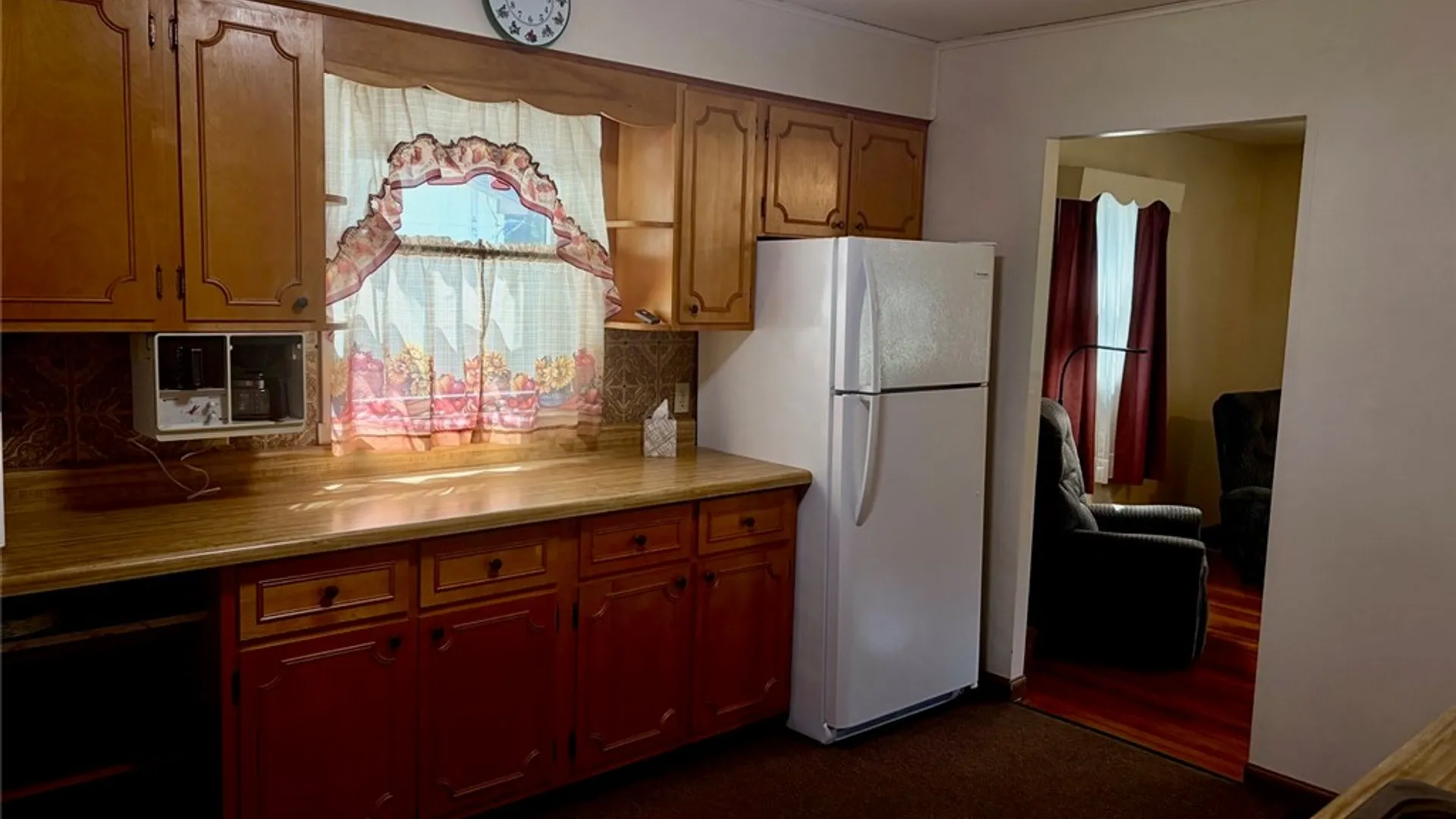 Property at 3 Demarest Avenue, Sidney, NY 13838 7