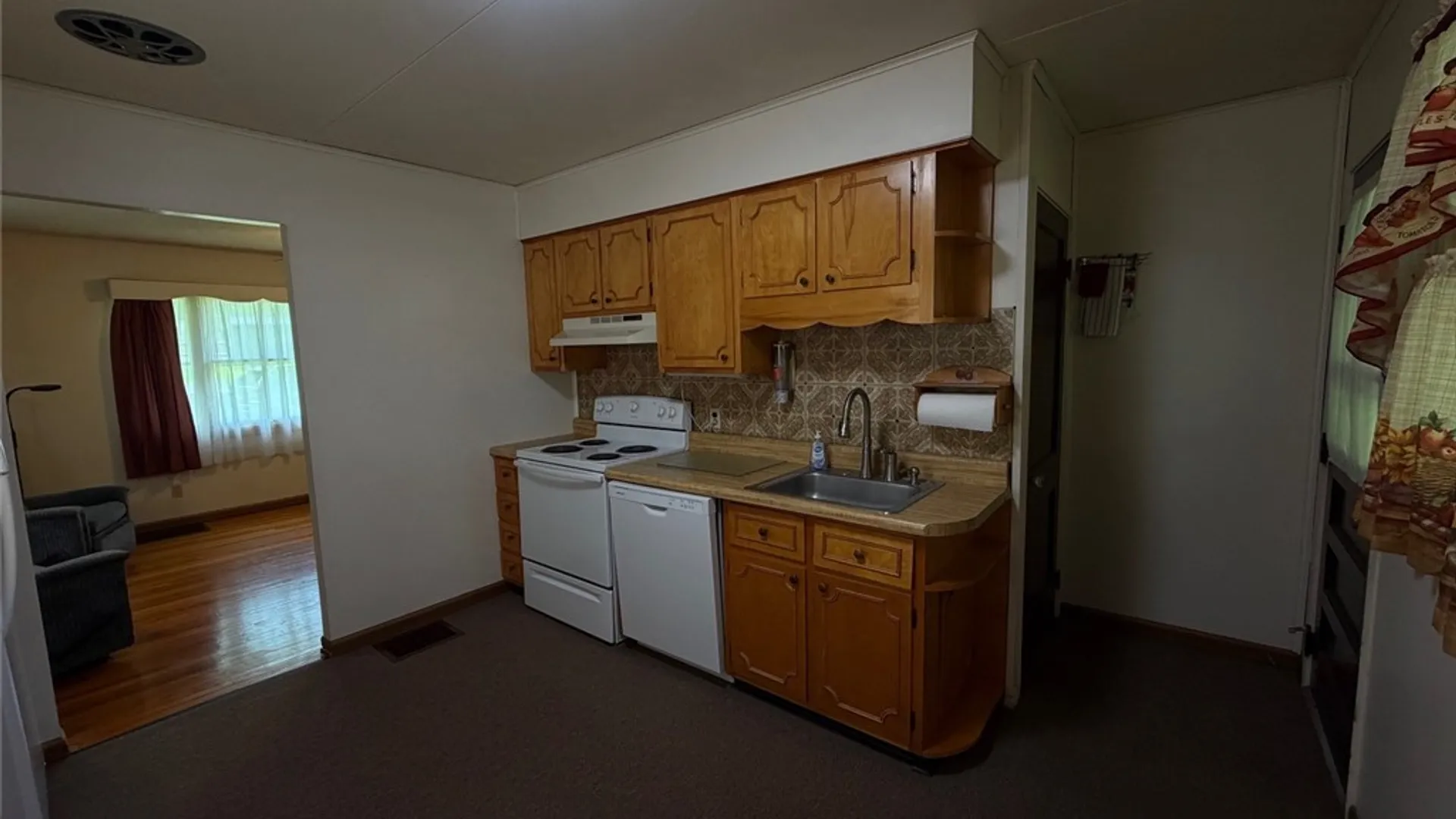Property at 3 Demarest Avenue, Sidney, NY 13838 8