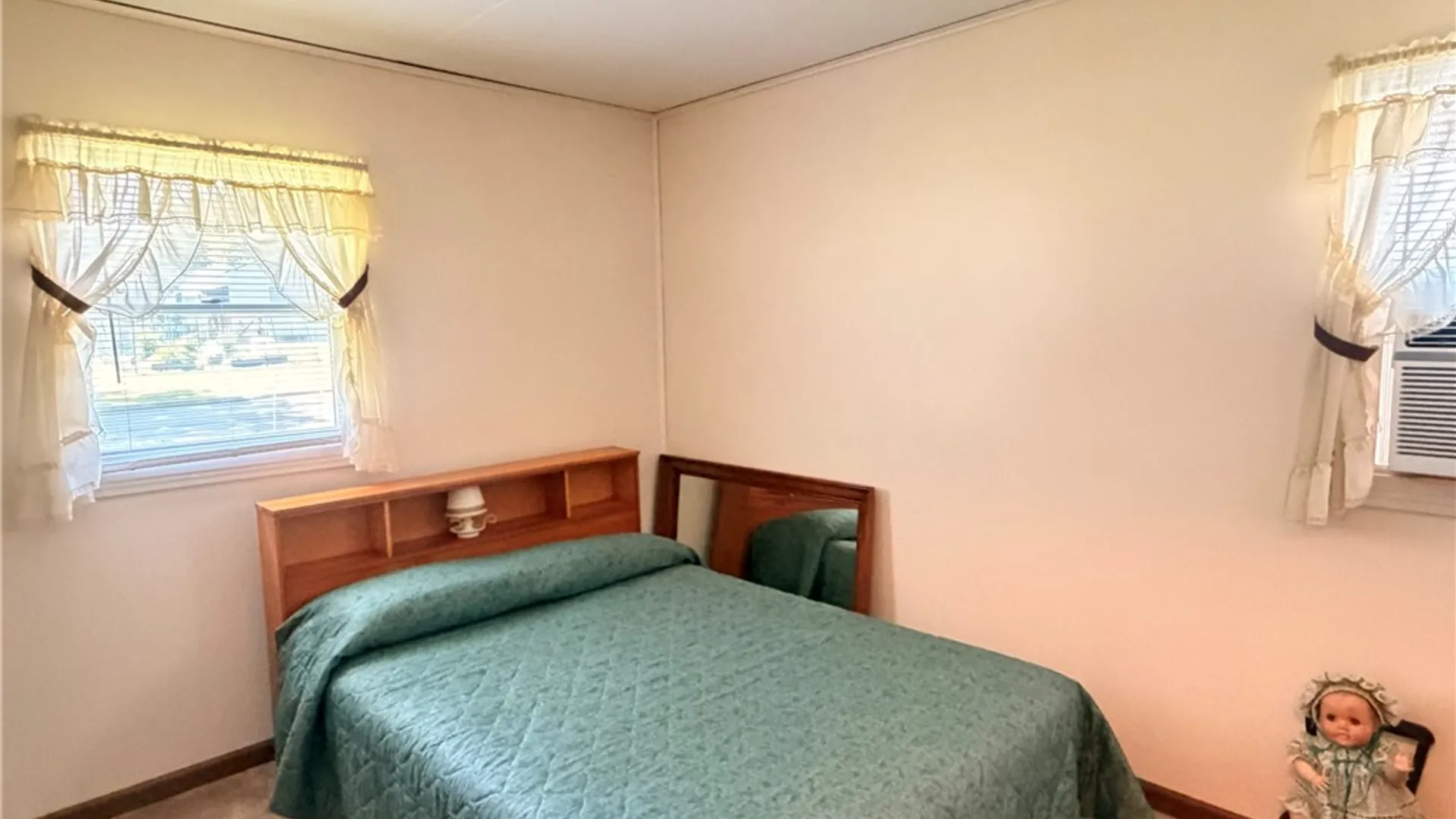 Property at 3 Demarest Avenue, Sidney, NY 13838 9