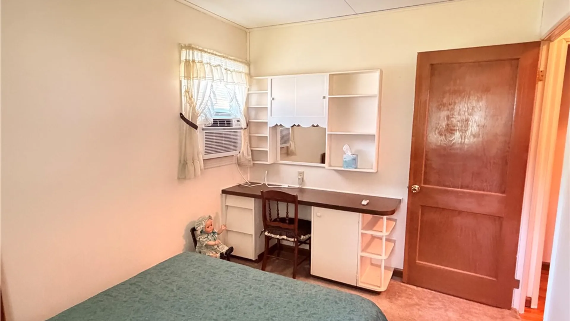 Property at 3 Demarest Avenue, Sidney, NY 13838 10
