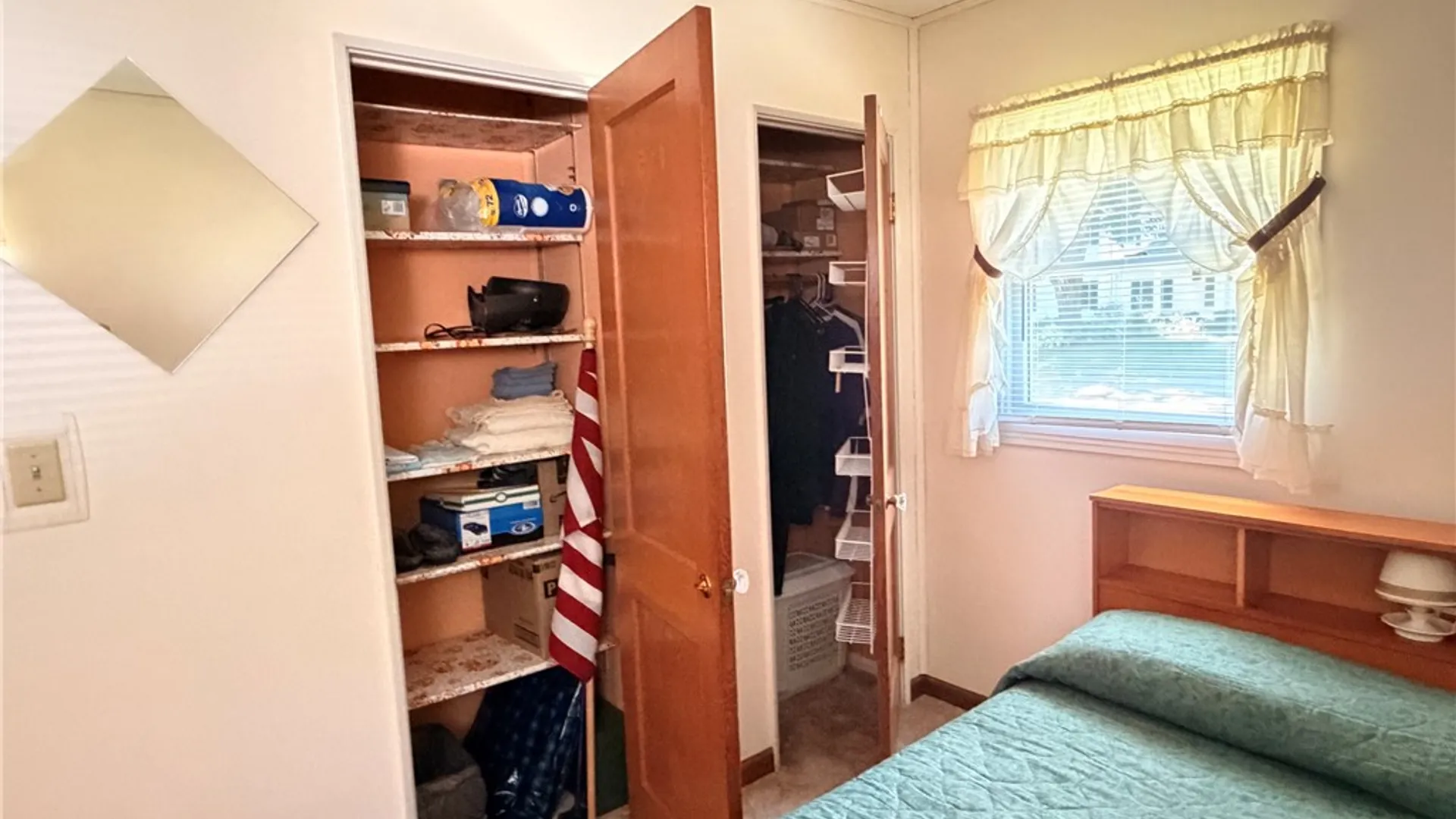 Property at 3 Demarest Avenue, Sidney, NY 13838 11