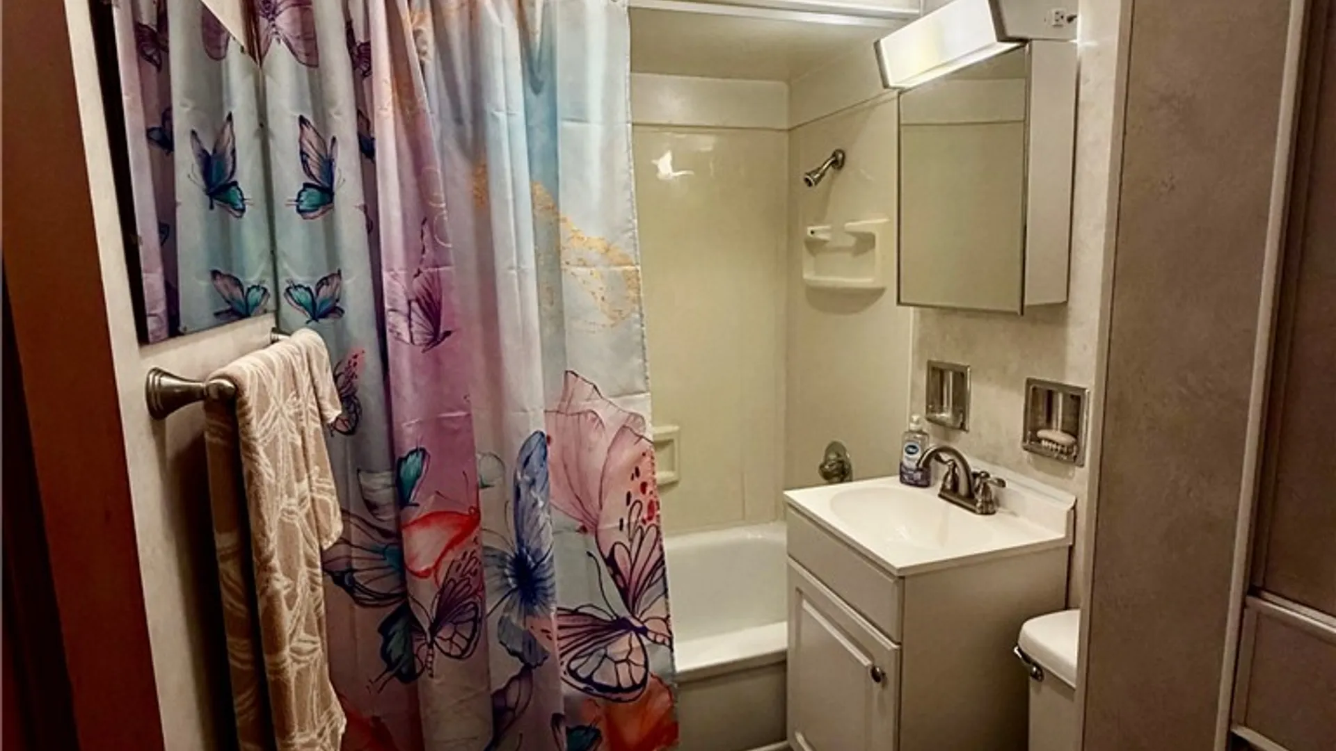 Property at 3 Demarest Avenue, Sidney, NY 13838 12