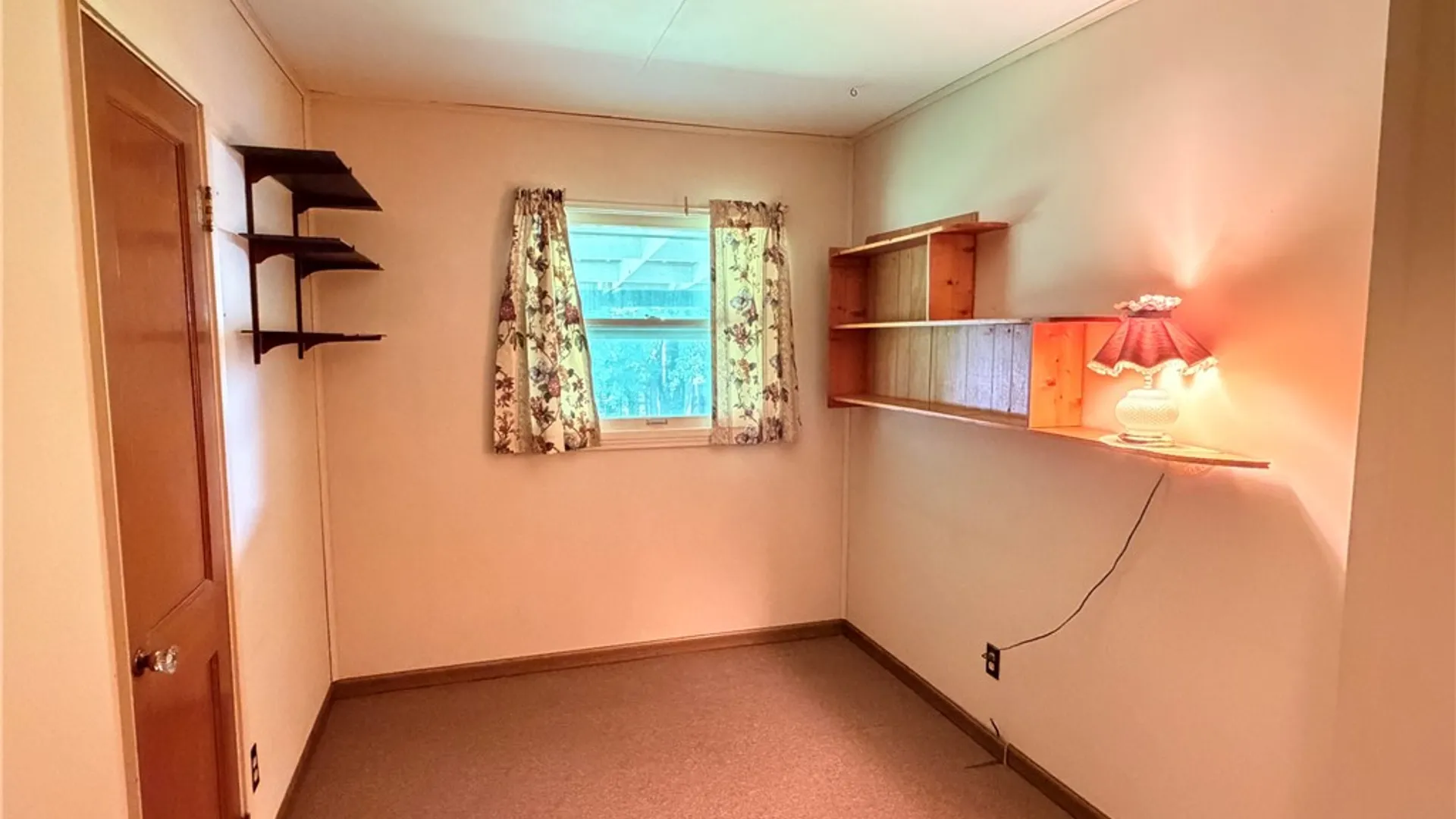 Property at 3 Demarest Avenue, Sidney, NY 13838 13