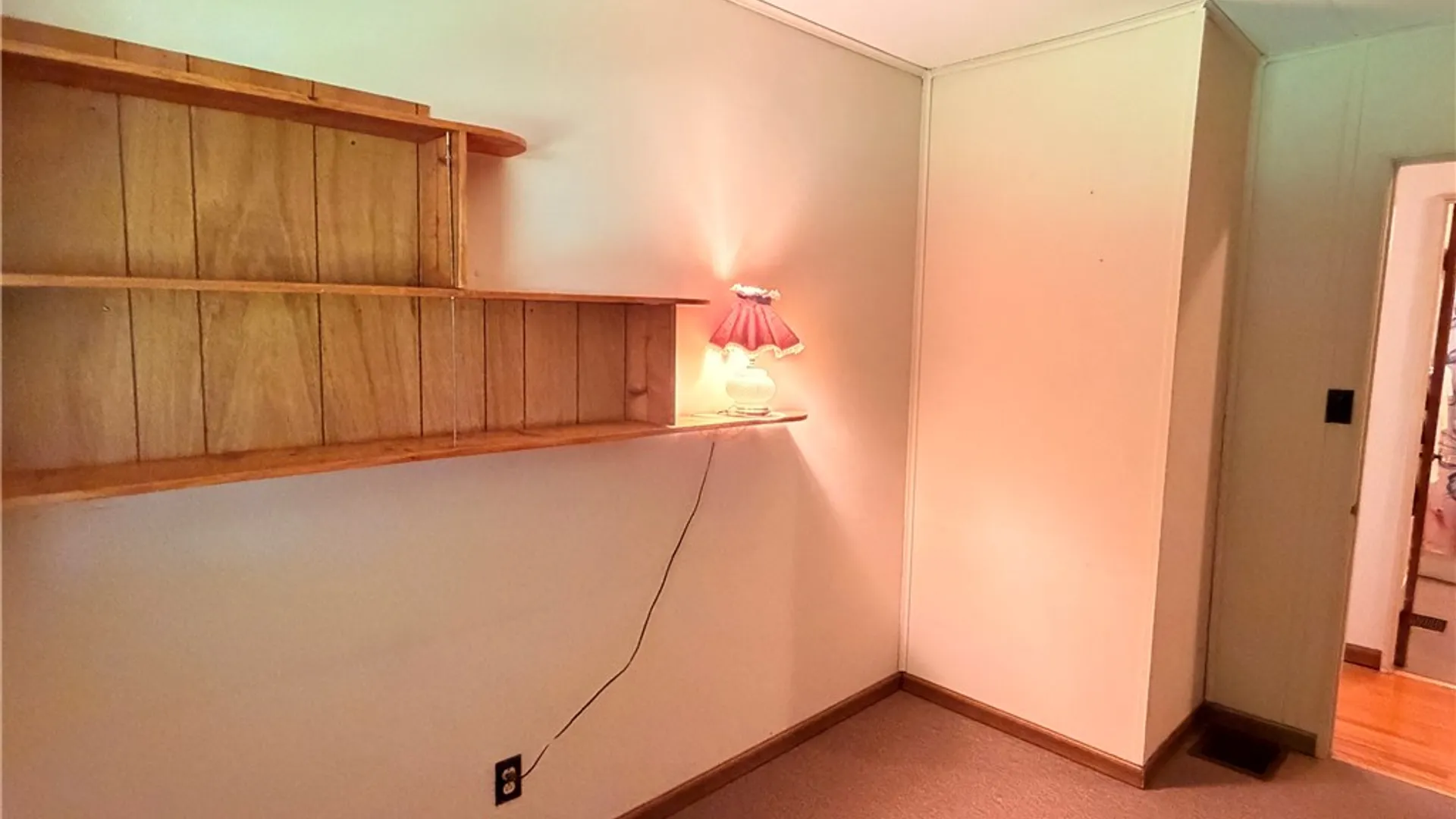 Property at 3 Demarest Avenue, Sidney, NY 13838 14