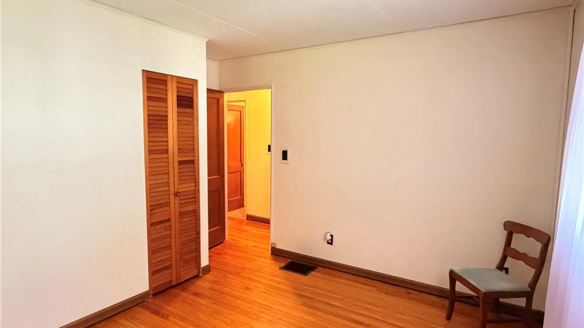 Property at 3 Demarest Avenue, Sidney, NY 13838 15