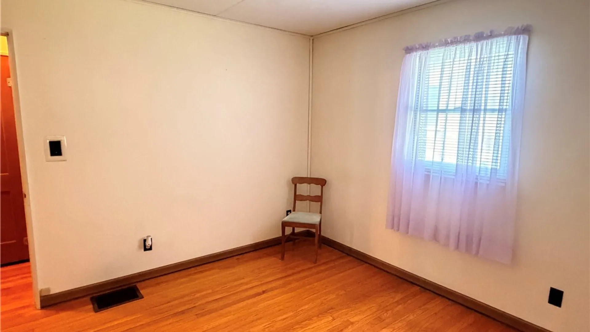 Property at 3 Demarest Avenue, Sidney, NY 13838 16