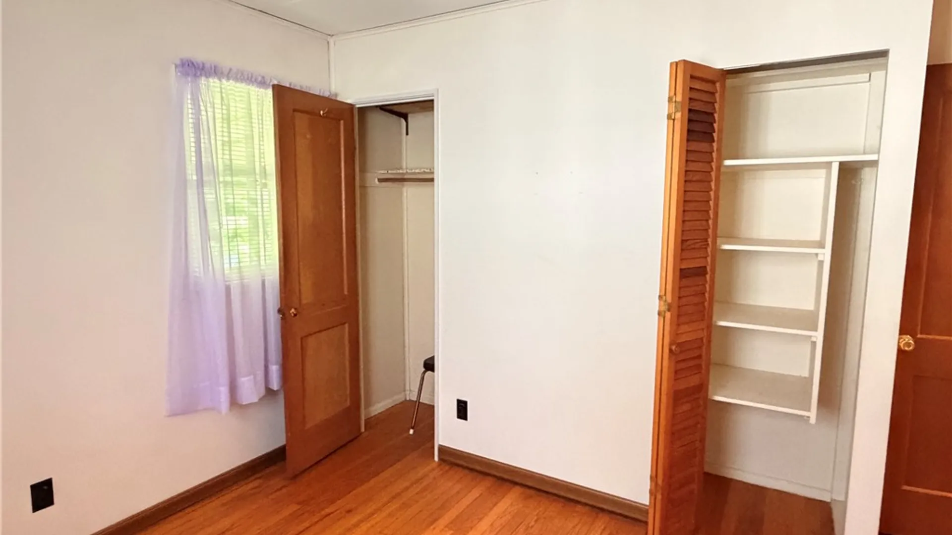 Property at 3 Demarest Avenue, Sidney, NY 13838 17