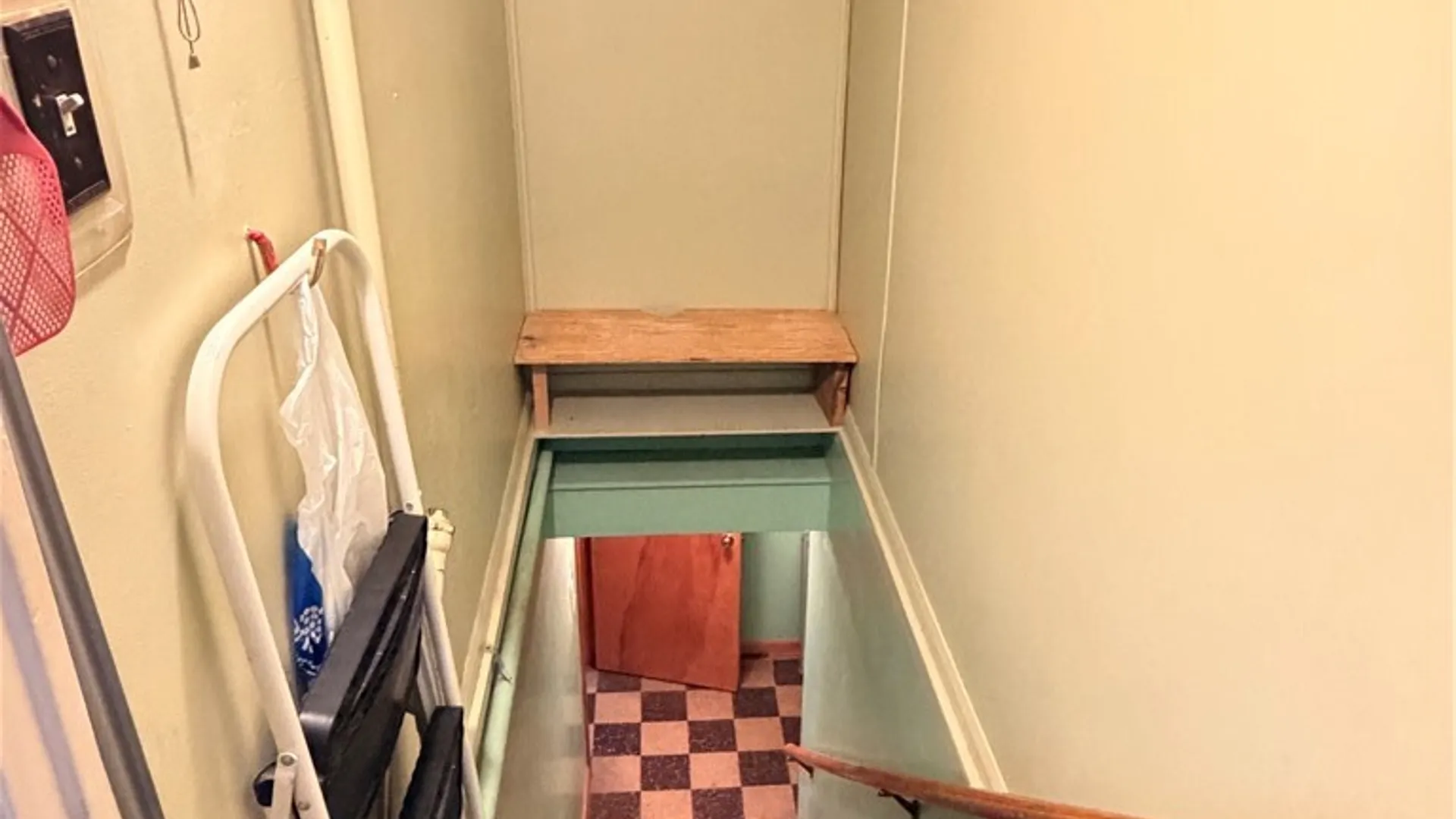 Property at 3 Demarest Avenue, Sidney, NY 13838 18