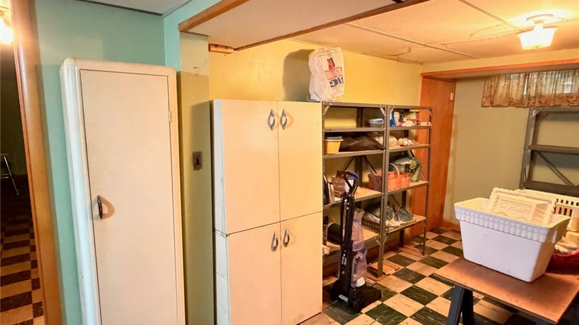Property at 3 Demarest Avenue, Sidney, NY 13838 22