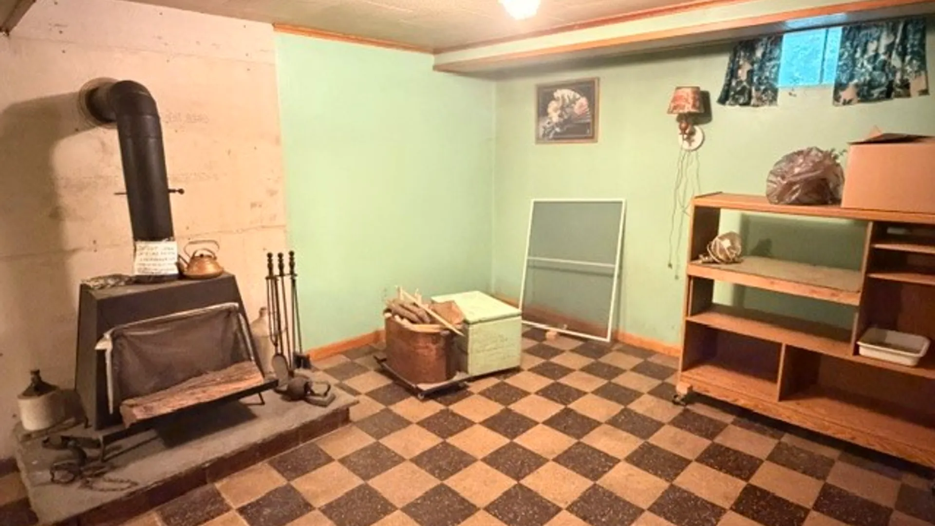 Property at 3 Demarest Avenue, Sidney, NY 13838 24